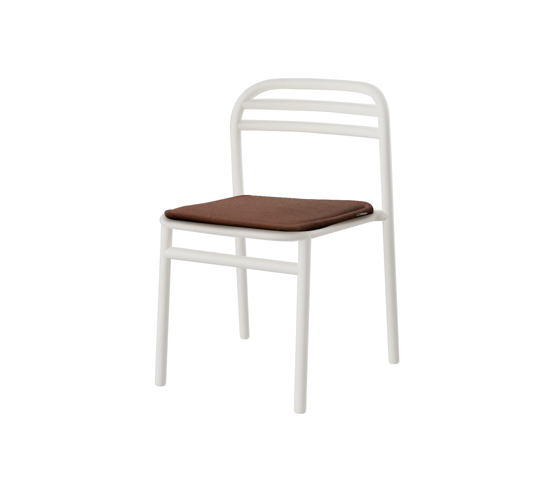Bliss chair - Image 22
