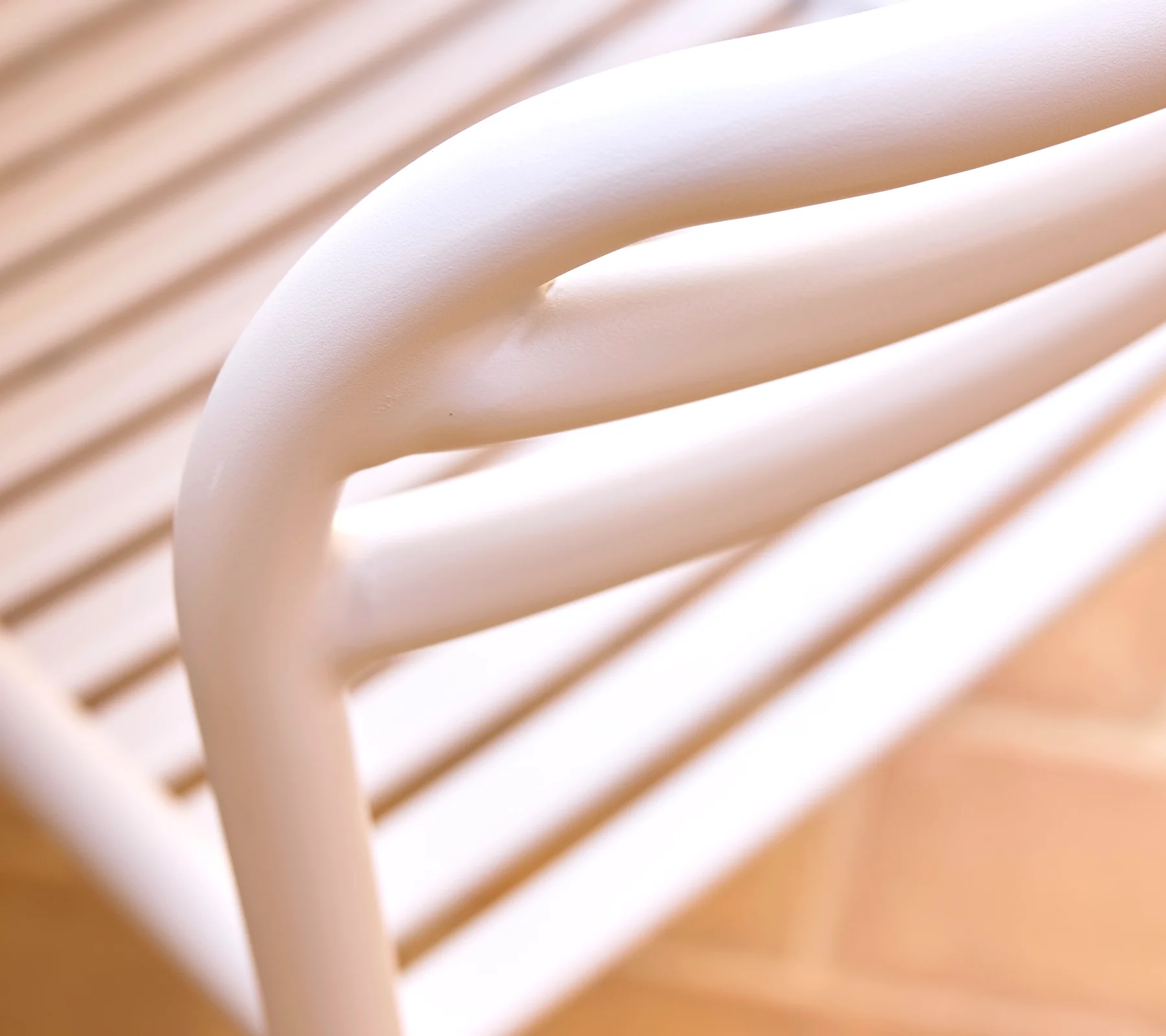 Bliss chair - Image 9