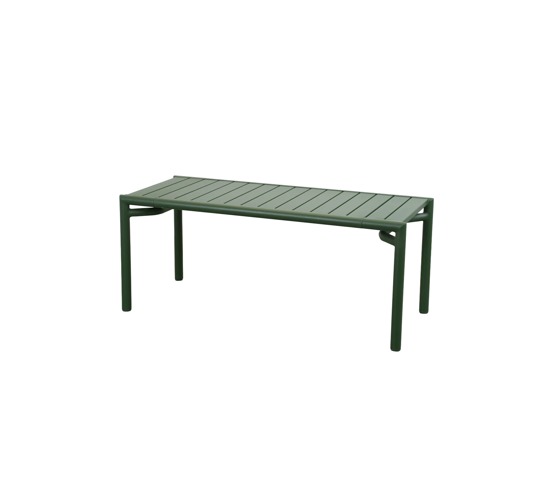 Bliss coffee table/bench - Image 11