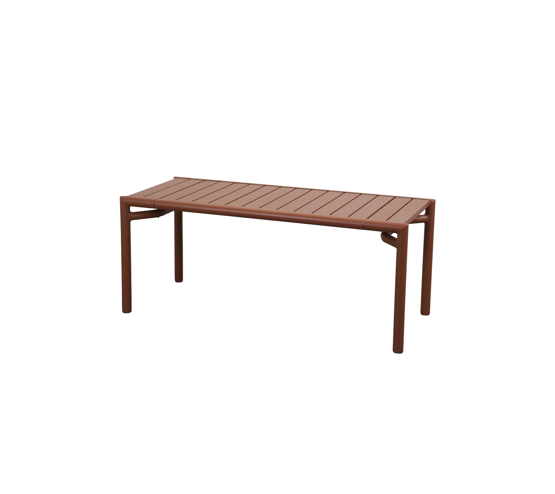 Bliss coffee table/bench - Image 12
