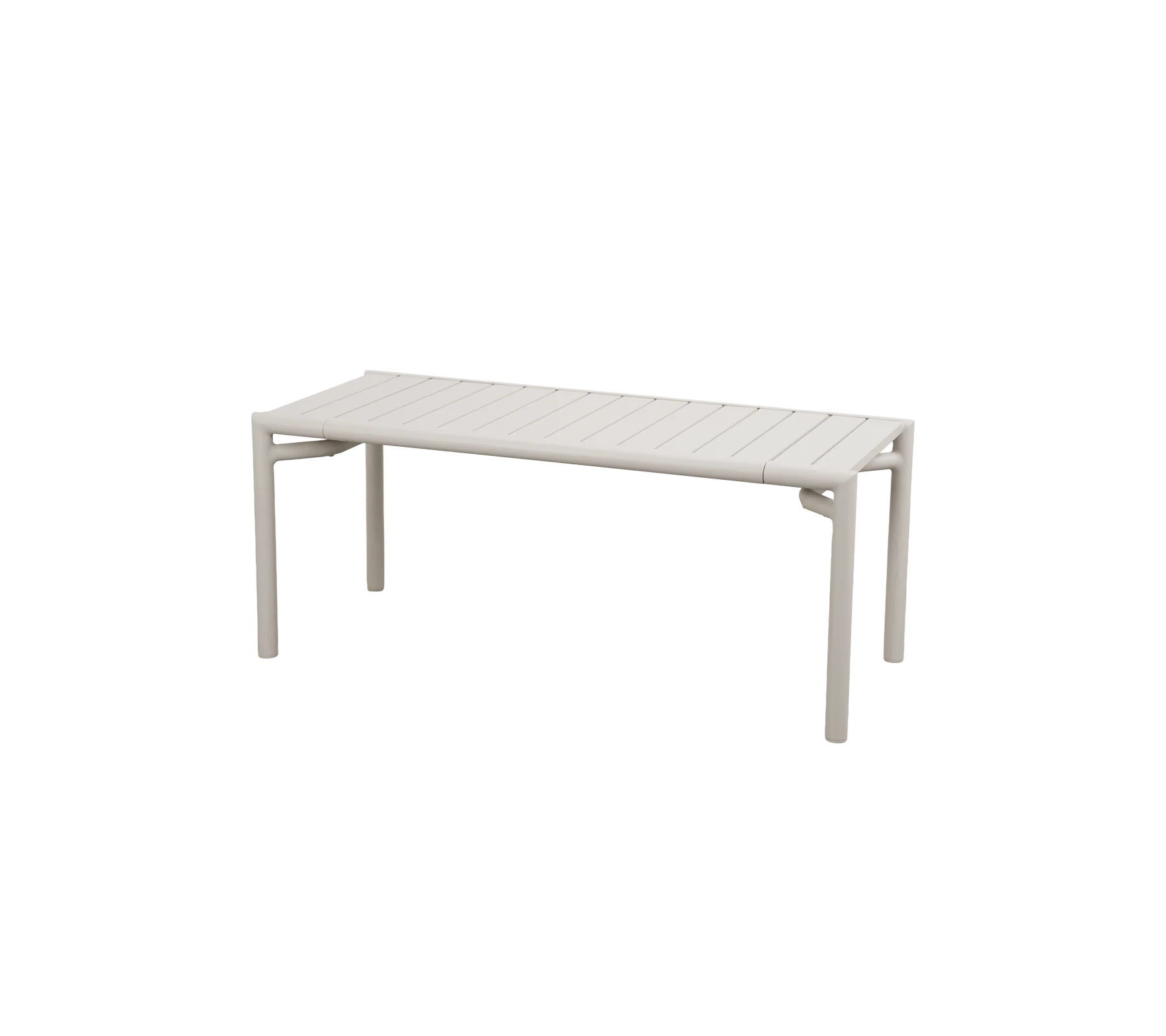 Bliss coffee table/bench - Image 13