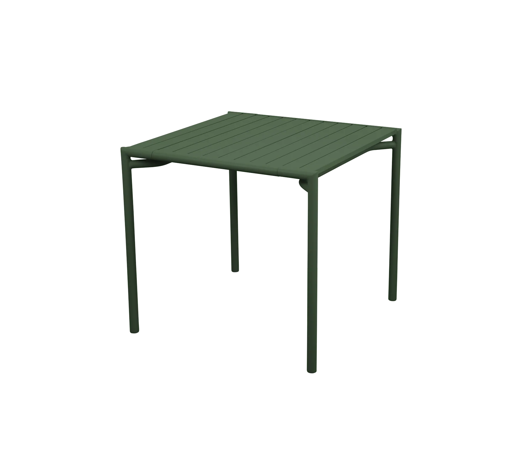 Bliss dining table - Image 11