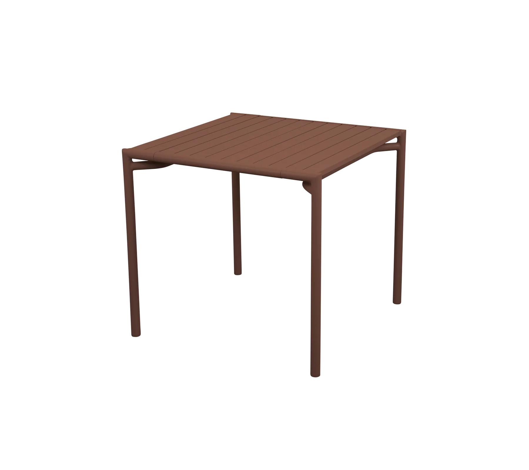Bliss dining table - Image 12