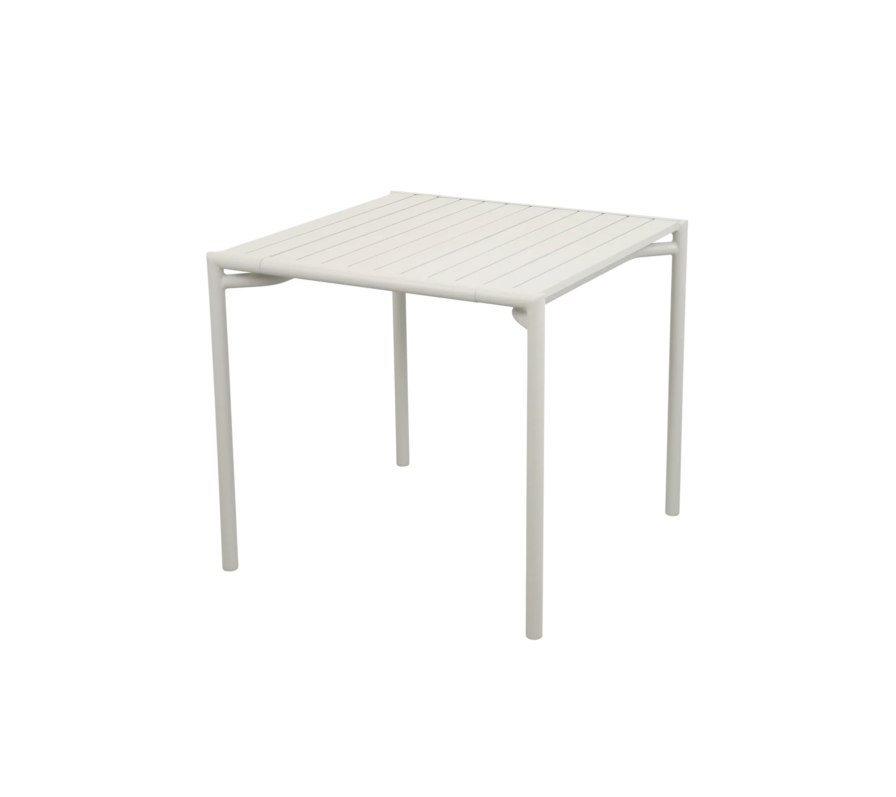 Bliss dining table - Image 13