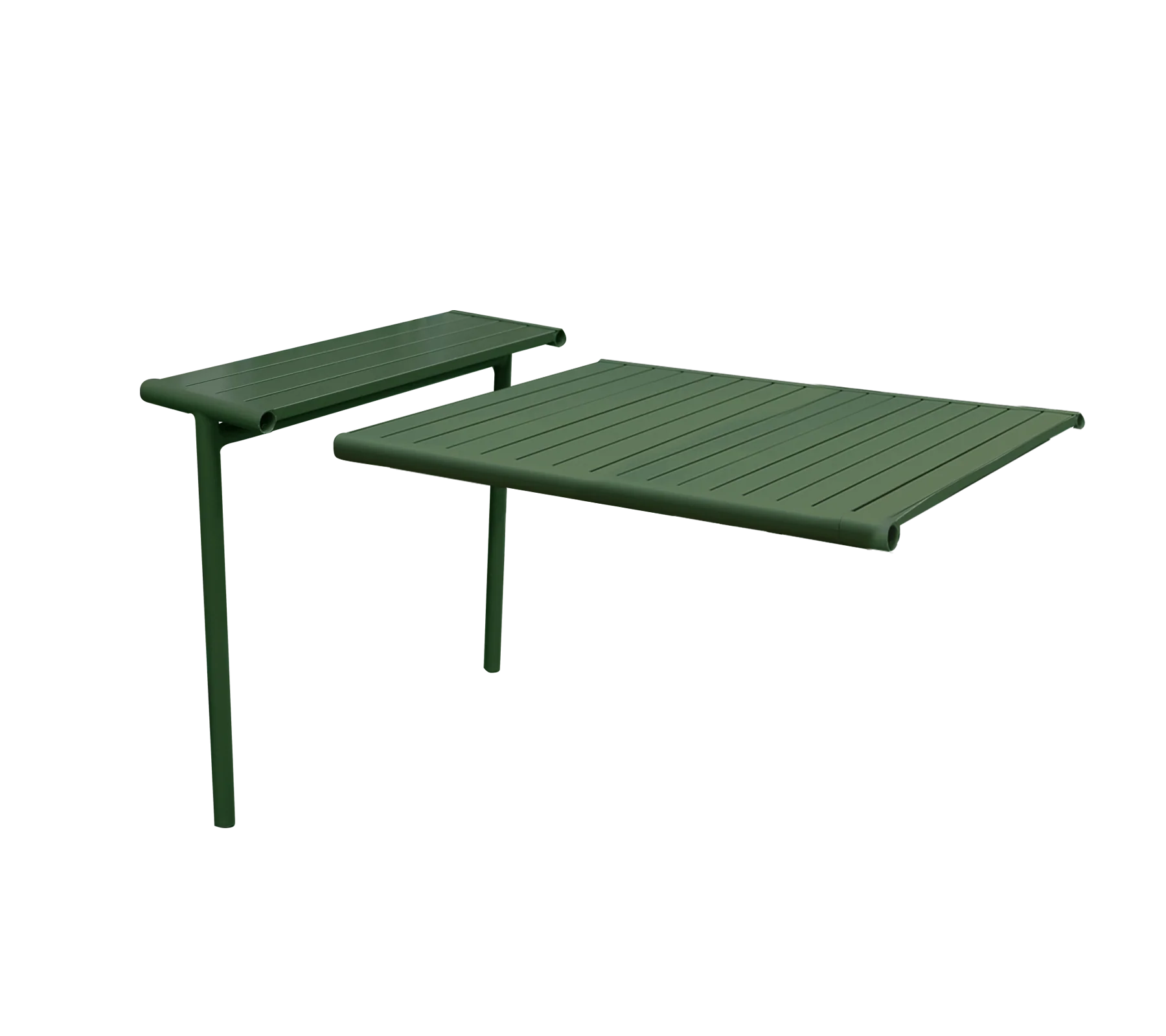 Bliss dining table extension module - Image 11