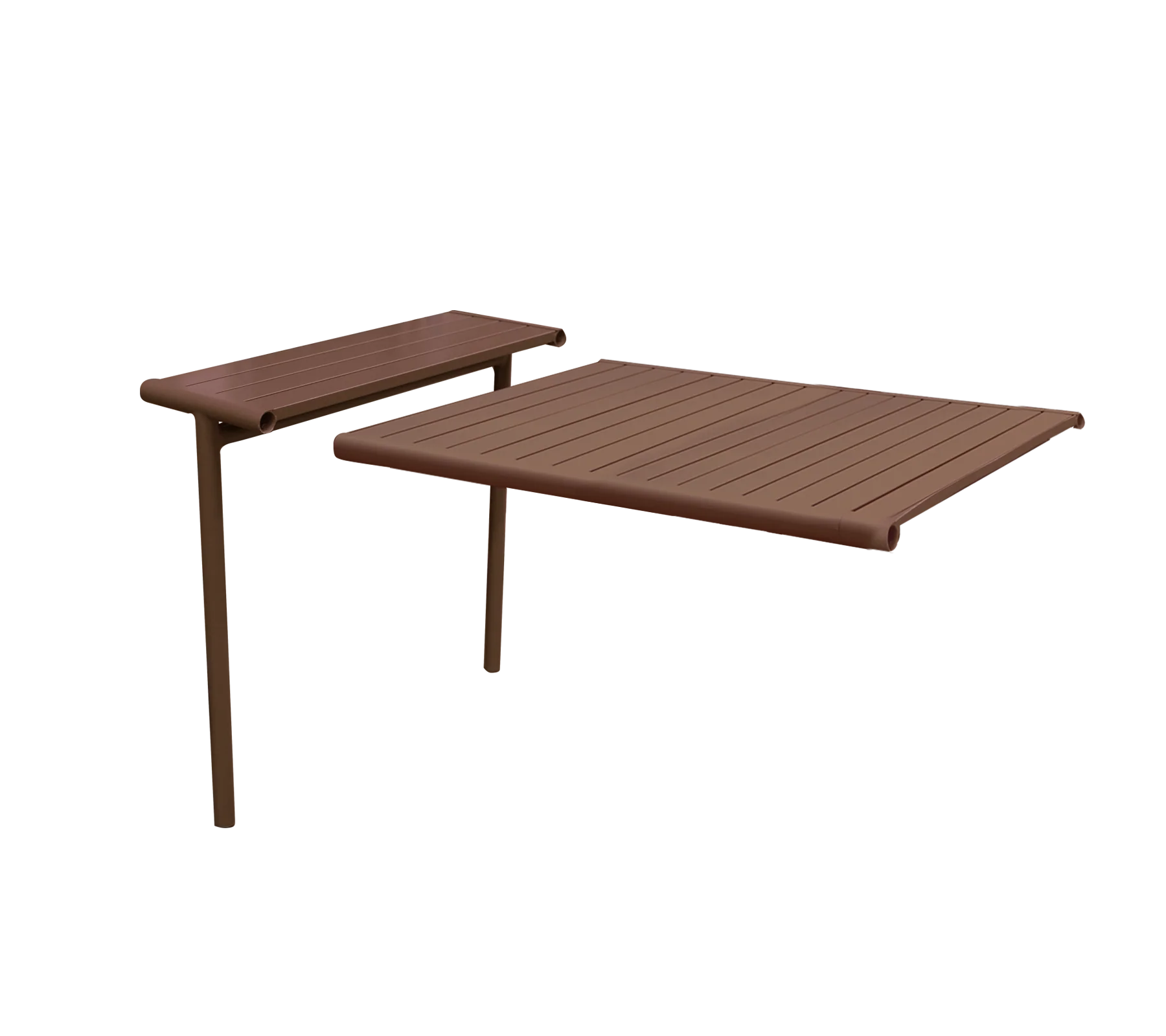Bliss dining table extension module - Image 12