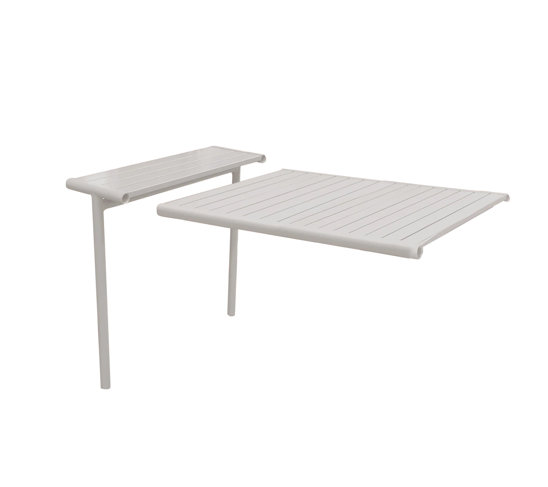 Bliss dining table extension module - Image 13