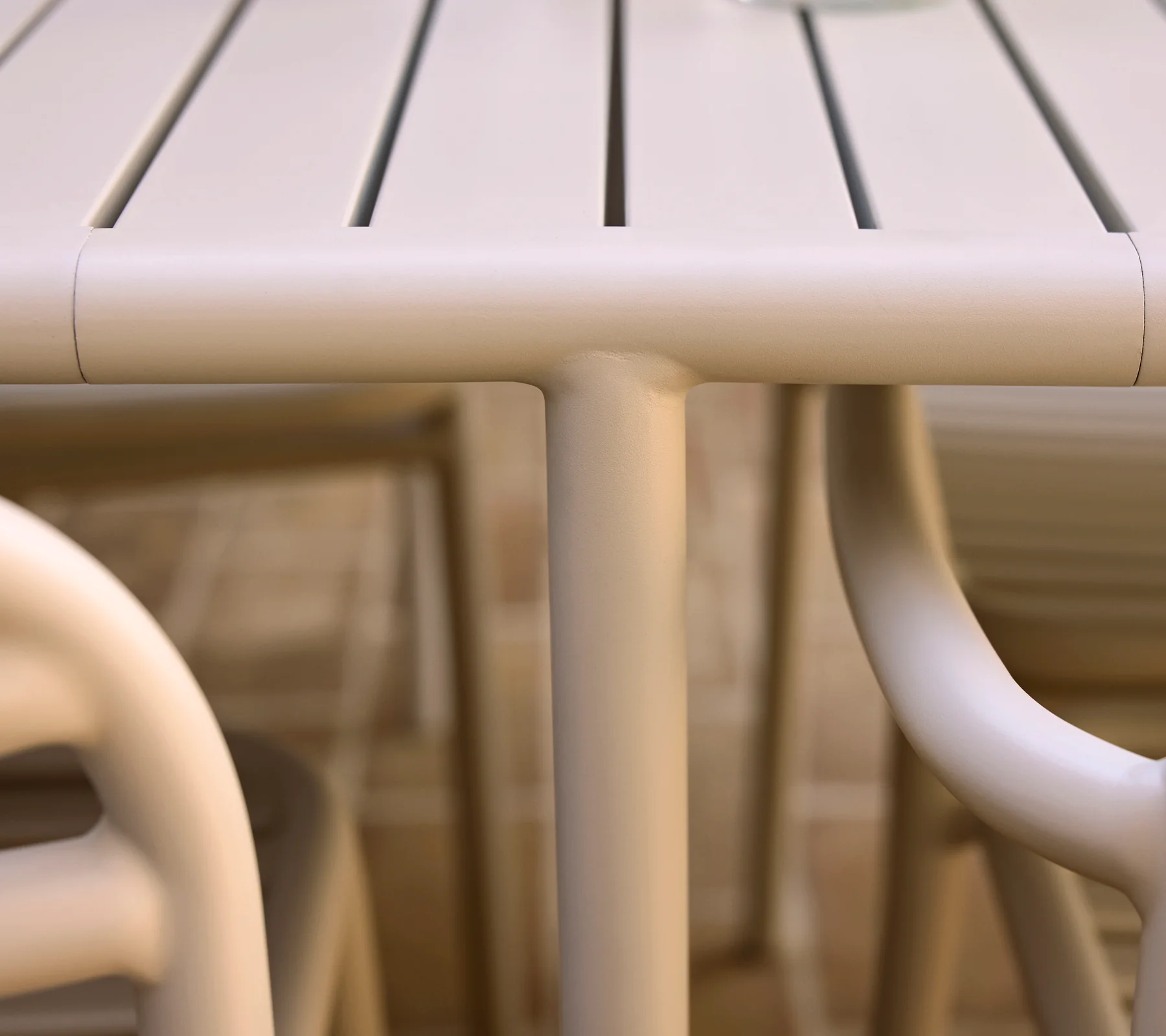 Bliss dining table extension module - Image 5