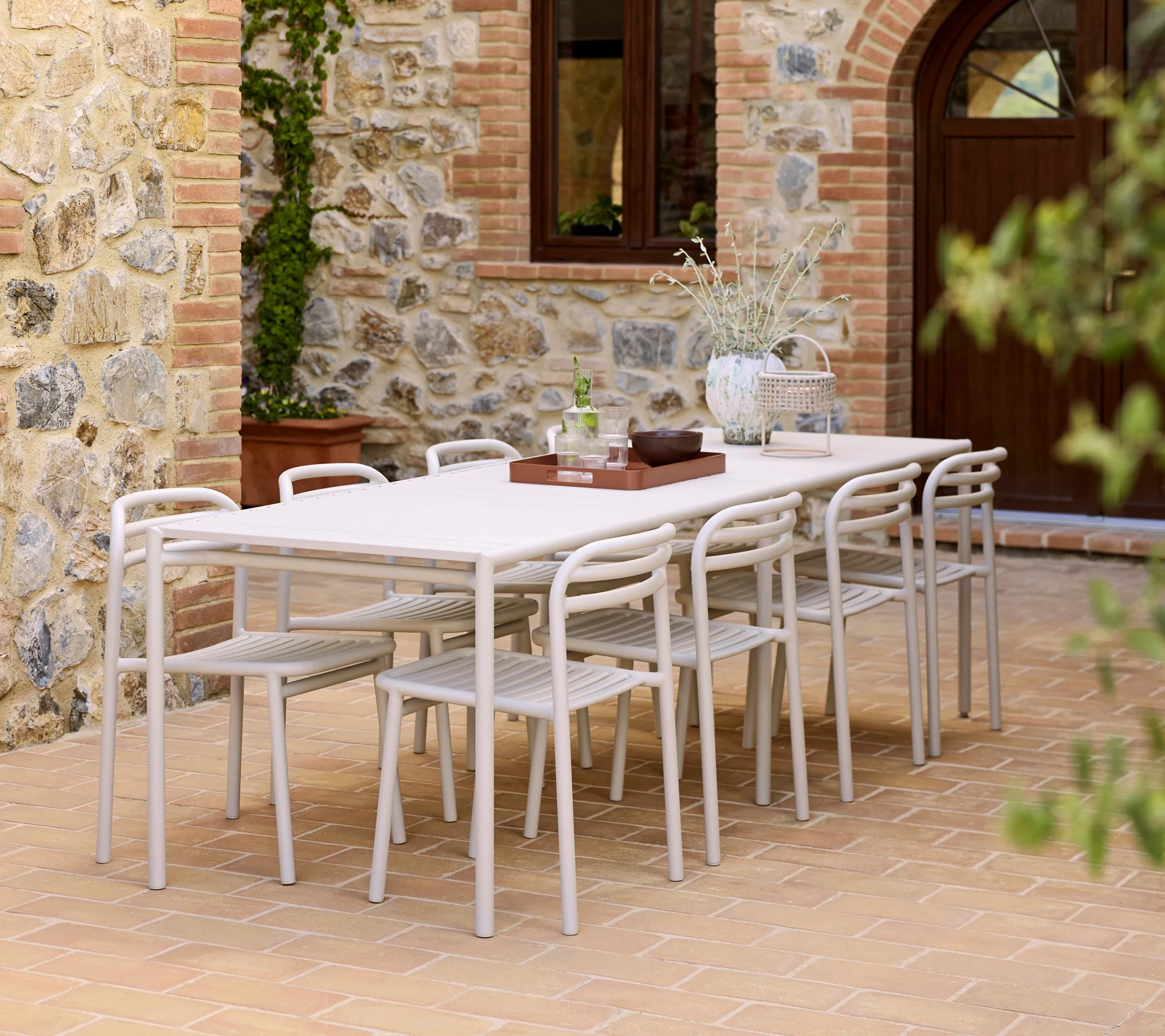 Bliss dining table extension module - Image 6