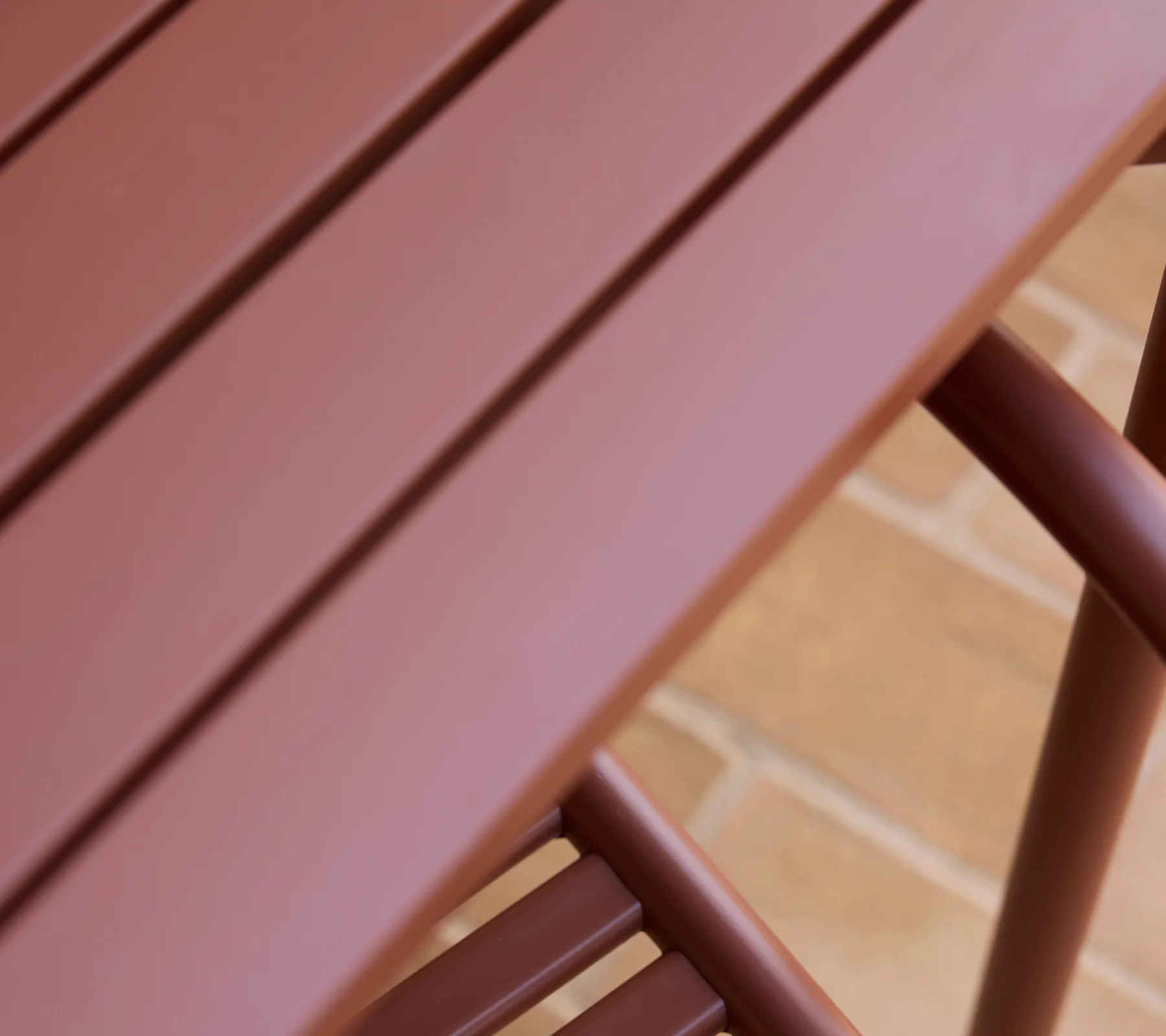 Bliss dining table extension module - Image 8