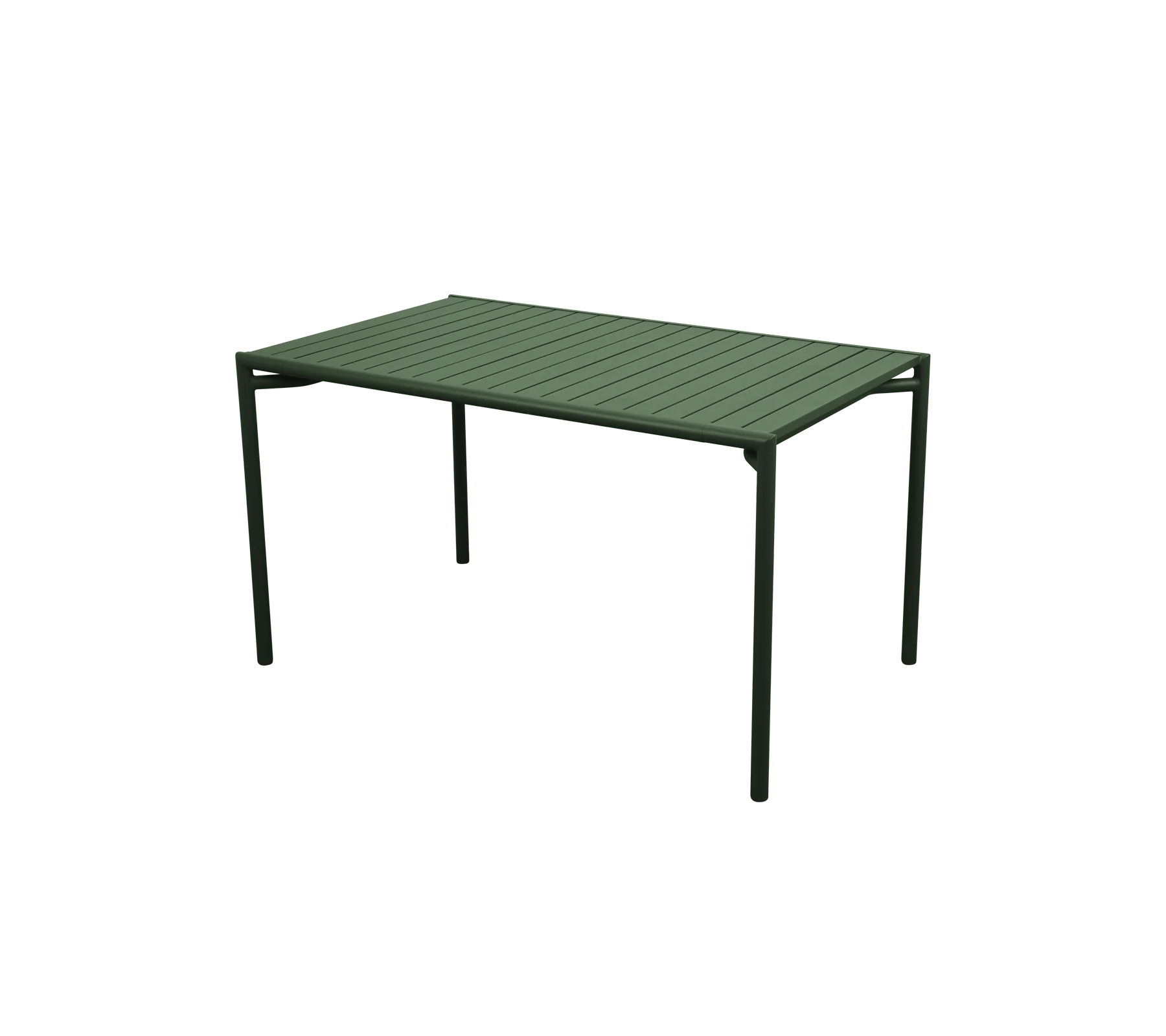 Bliss dining table rectangular - Image 11