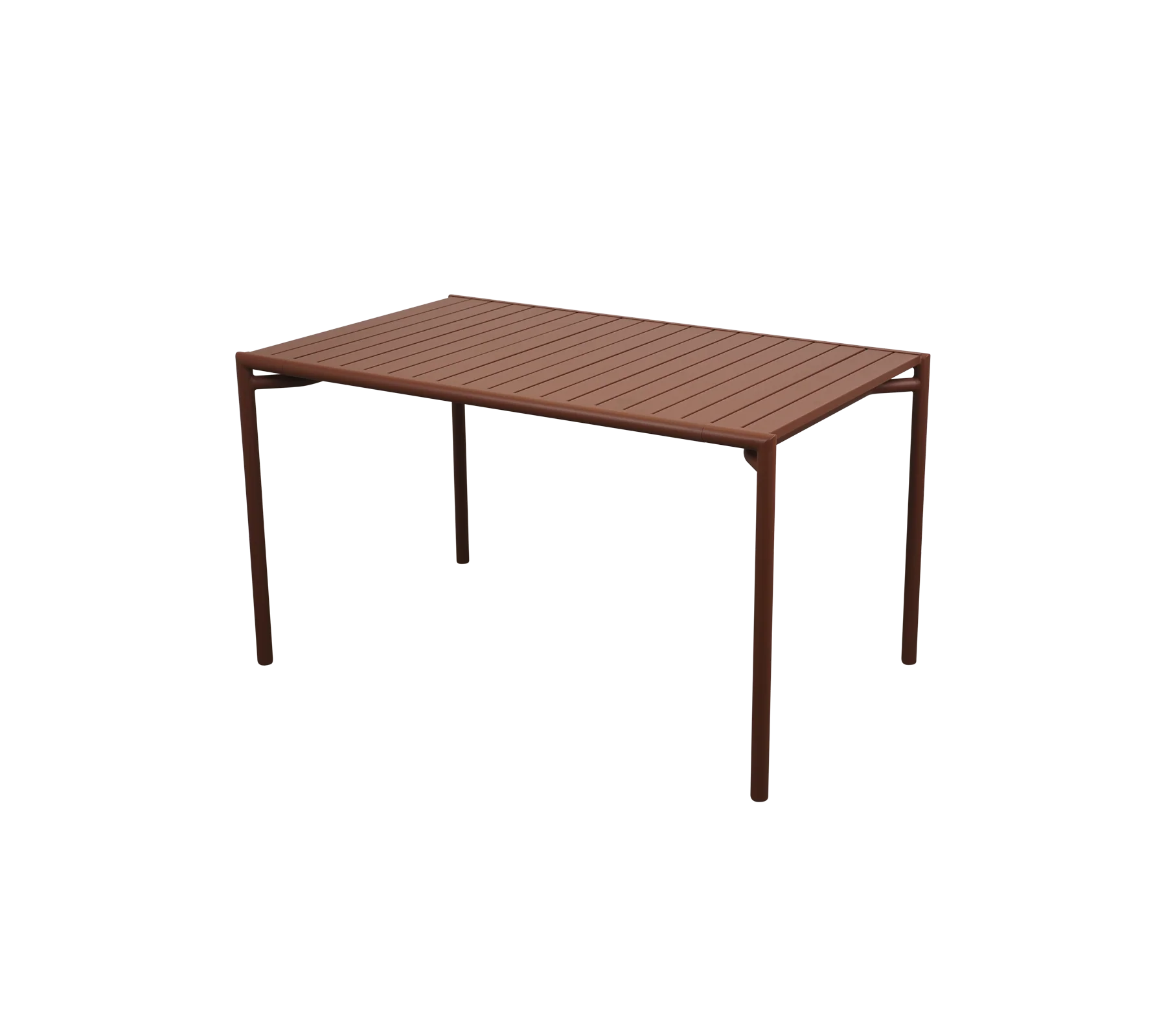 Bliss dining table rectangular - Image 12