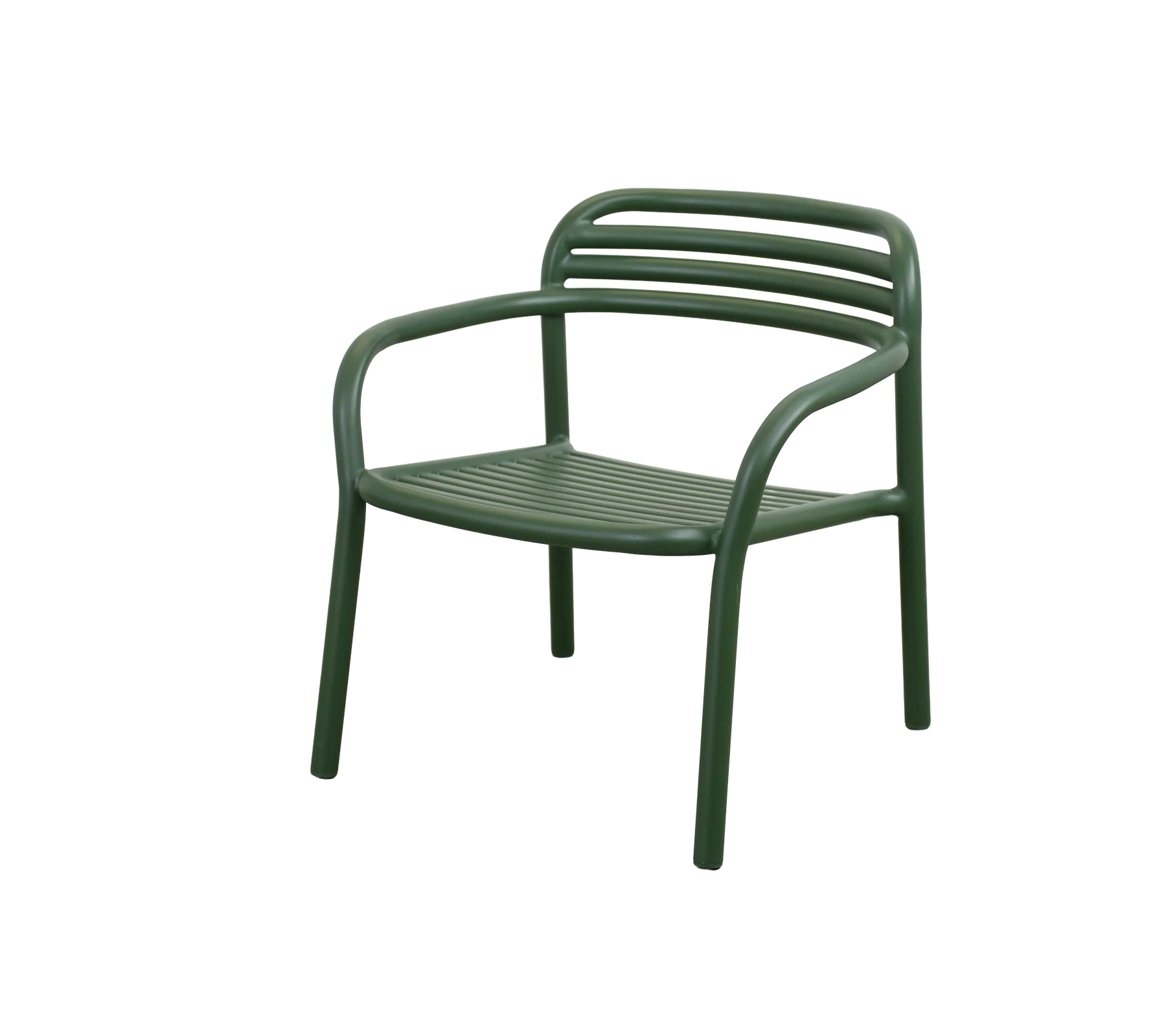 Bliss lounge chair - Image 11