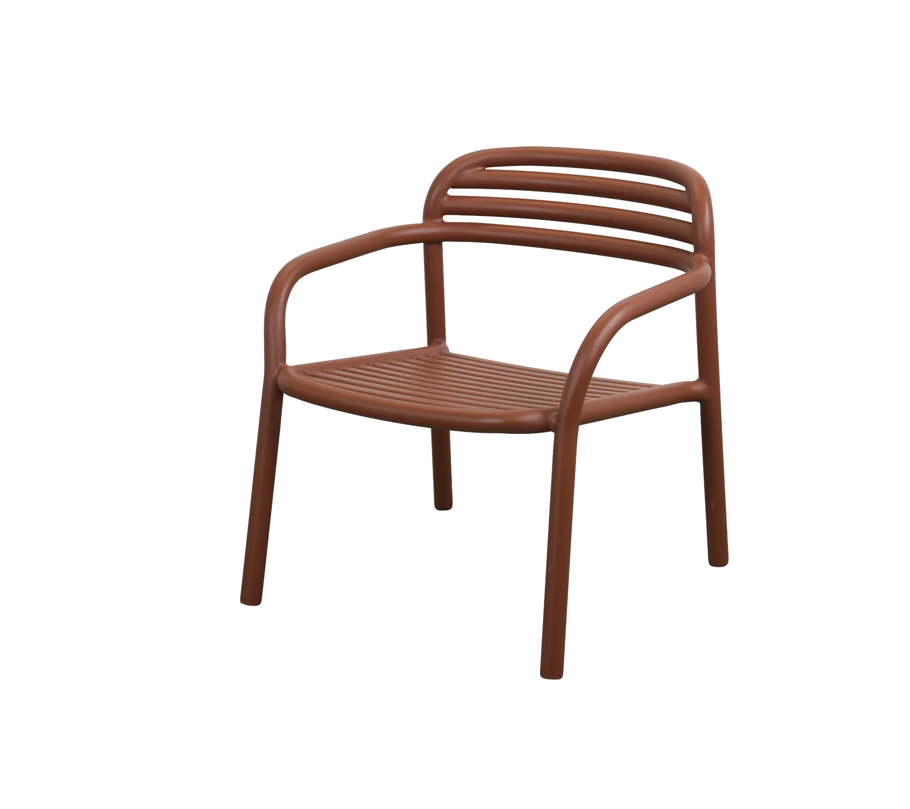Bliss lounge chair - Image 12