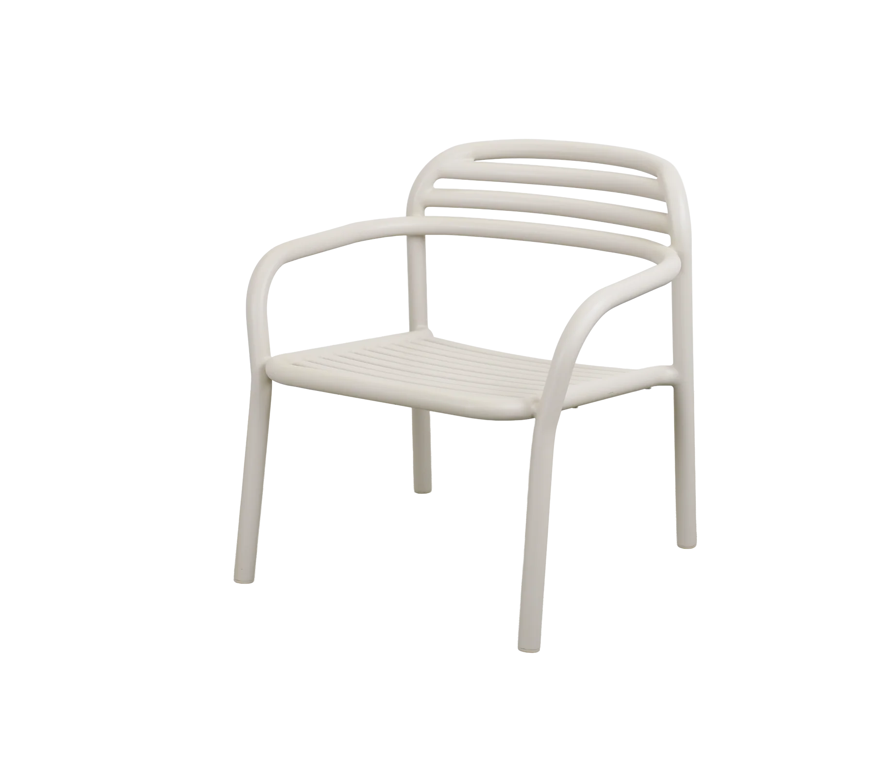 Bliss lounge chair - Image 13