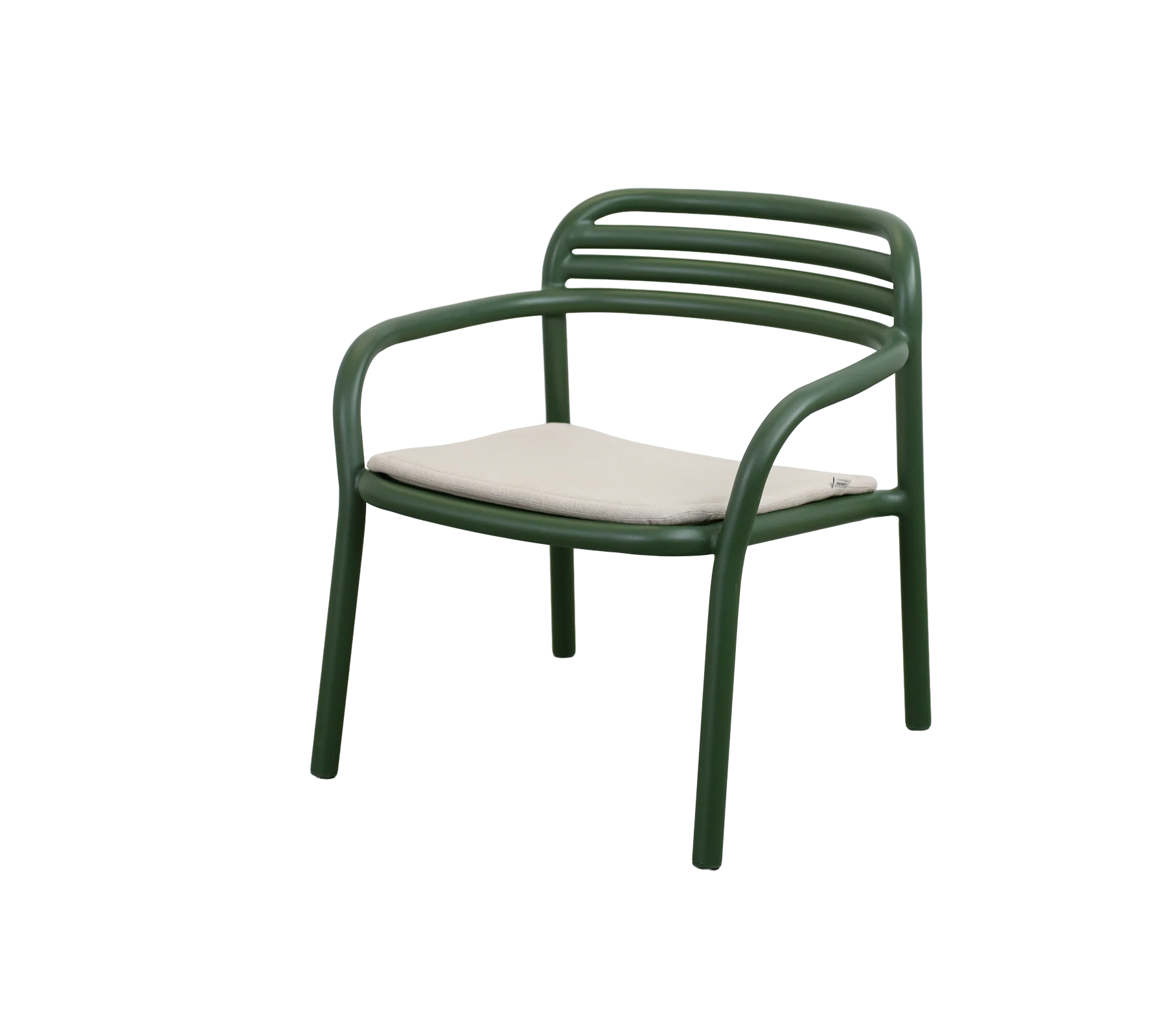 Bliss lounge chair - Image 14