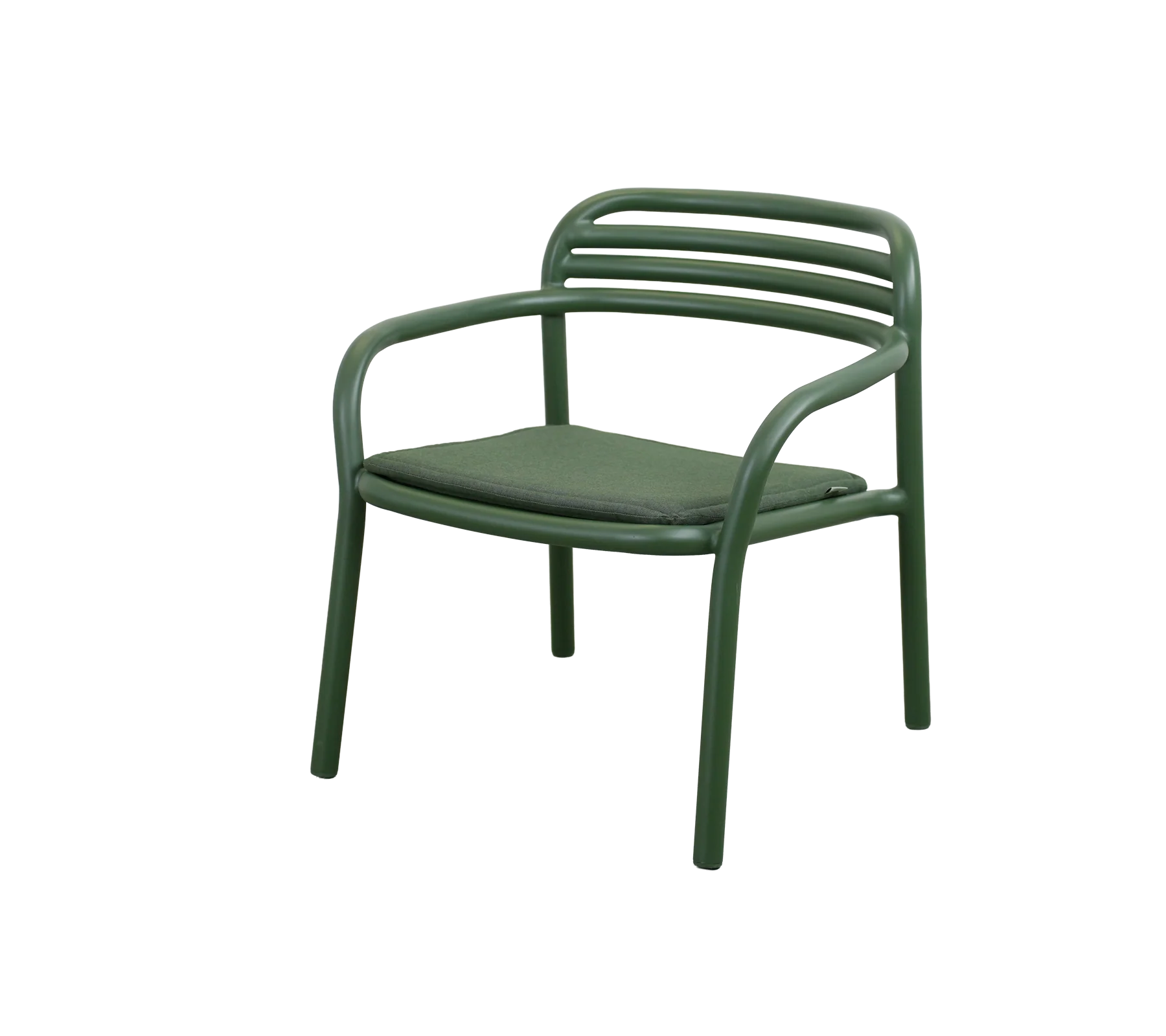 Bliss lounge chair - Image 15
