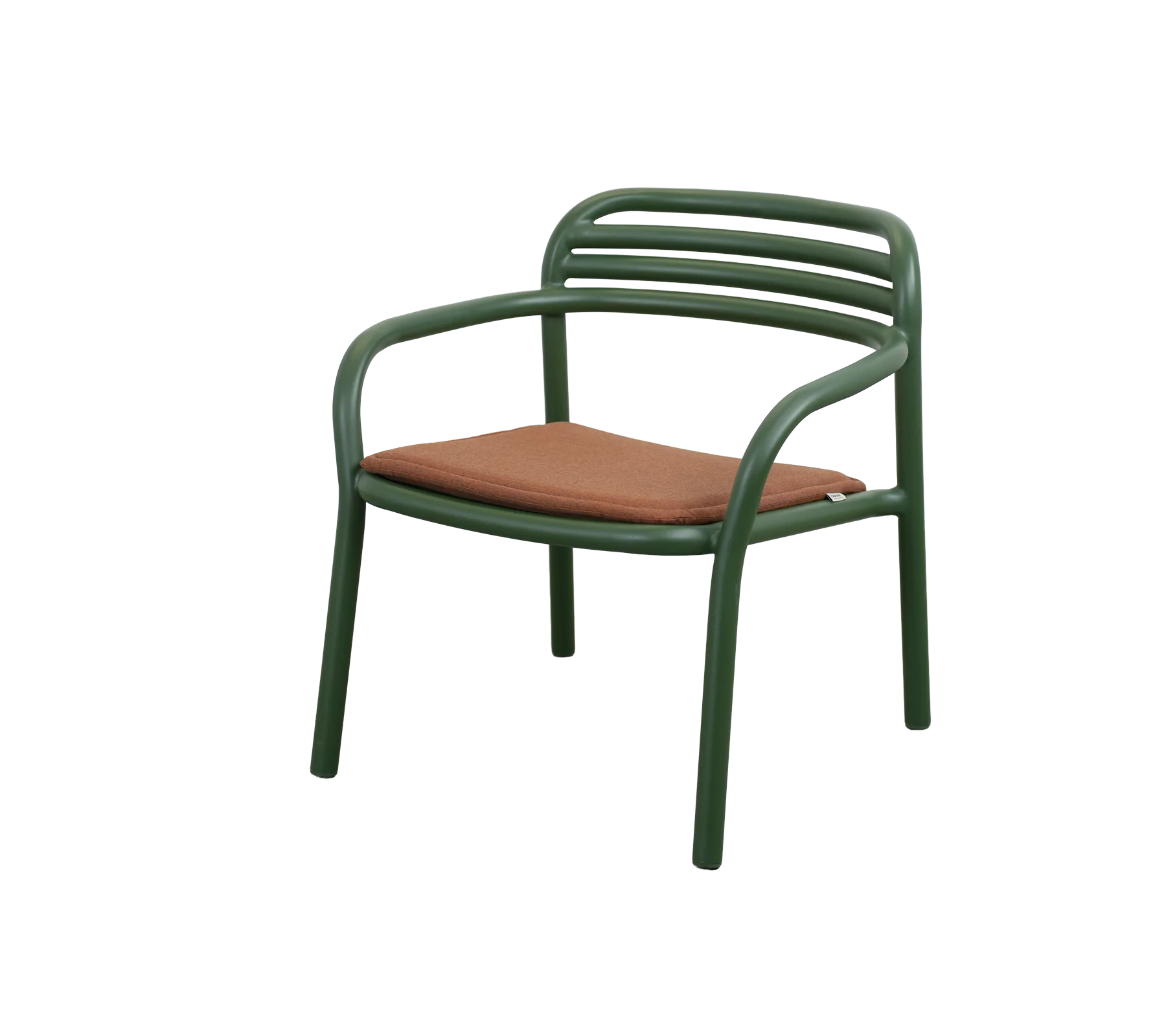 Bliss lounge chair - Image 16