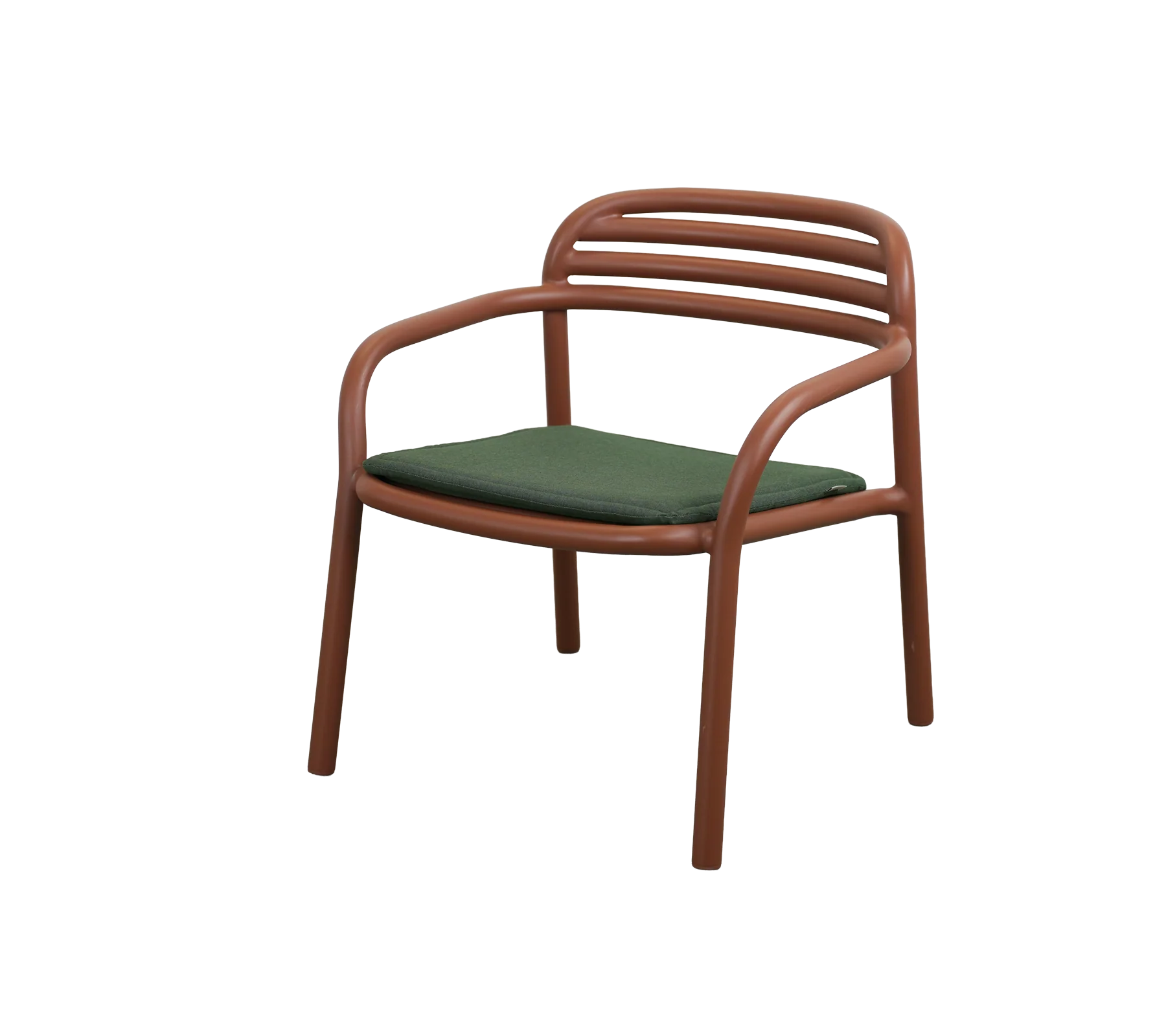 Bliss lounge chair - Image 18