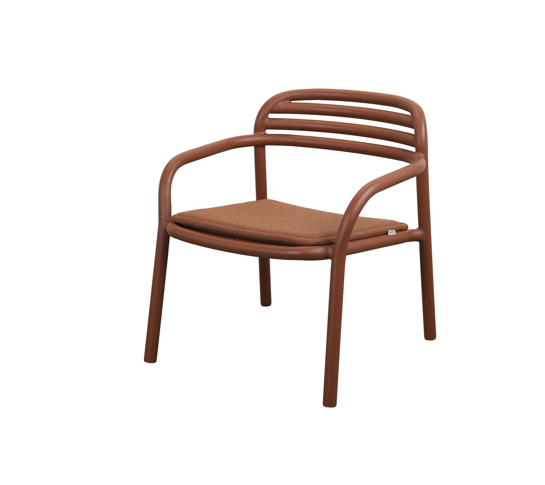 Bliss lounge chair - Image 19