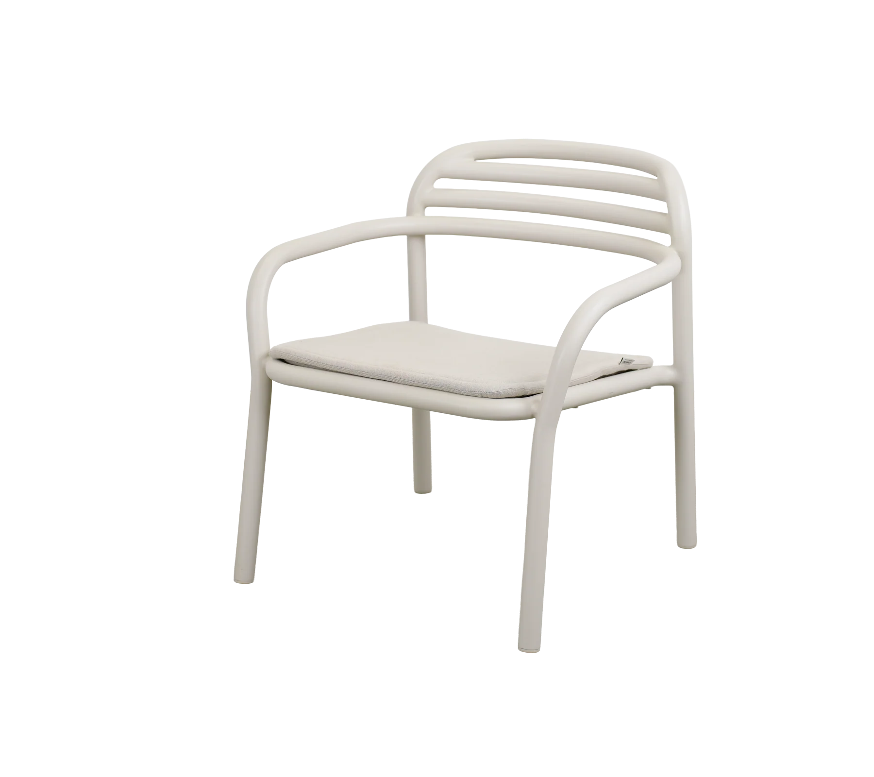 Bliss lounge chair - Image 20