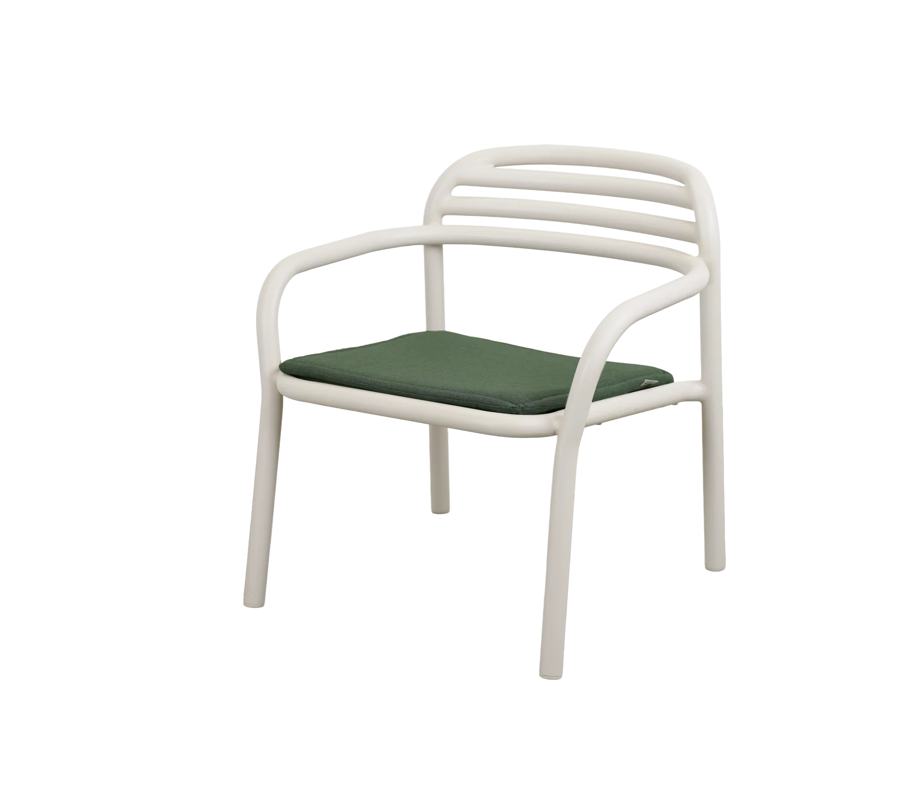Bliss lounge chair - Image 21