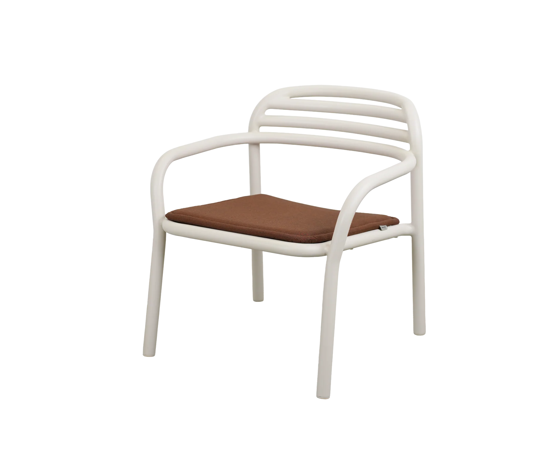 Bliss lounge chair - Image 22