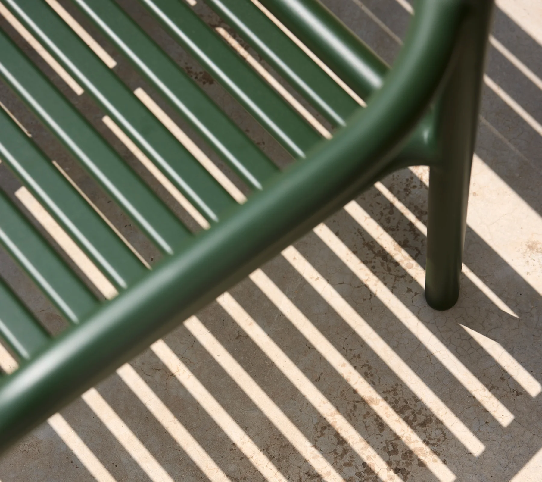 Bliss lounge chair - Image 9