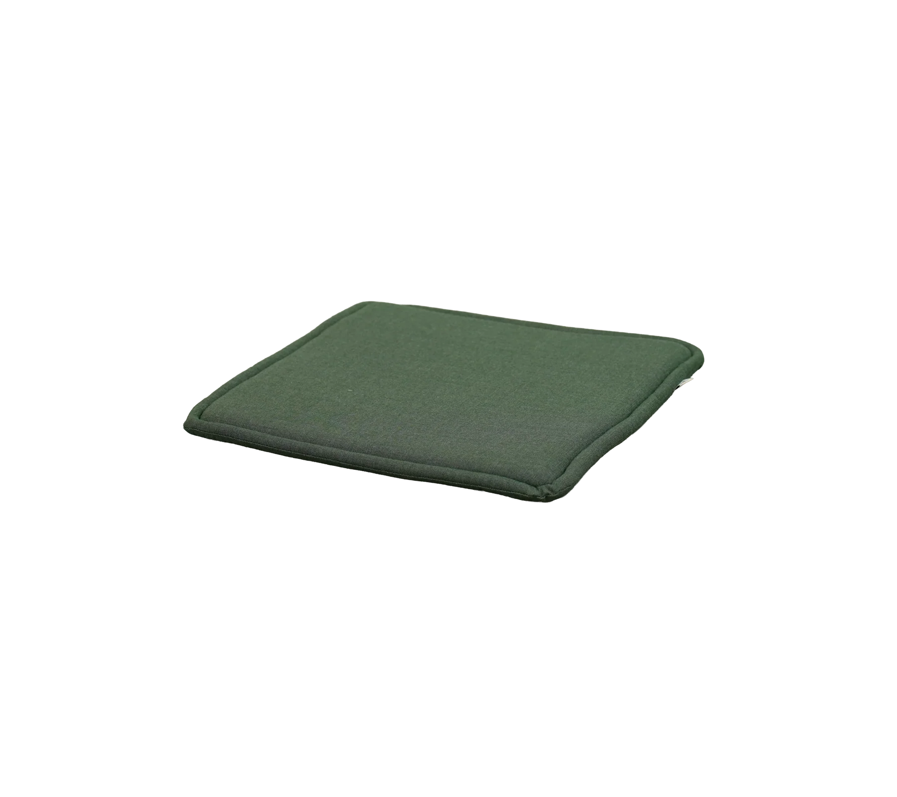 Bliss lounge chair, seat cushion - Image 5