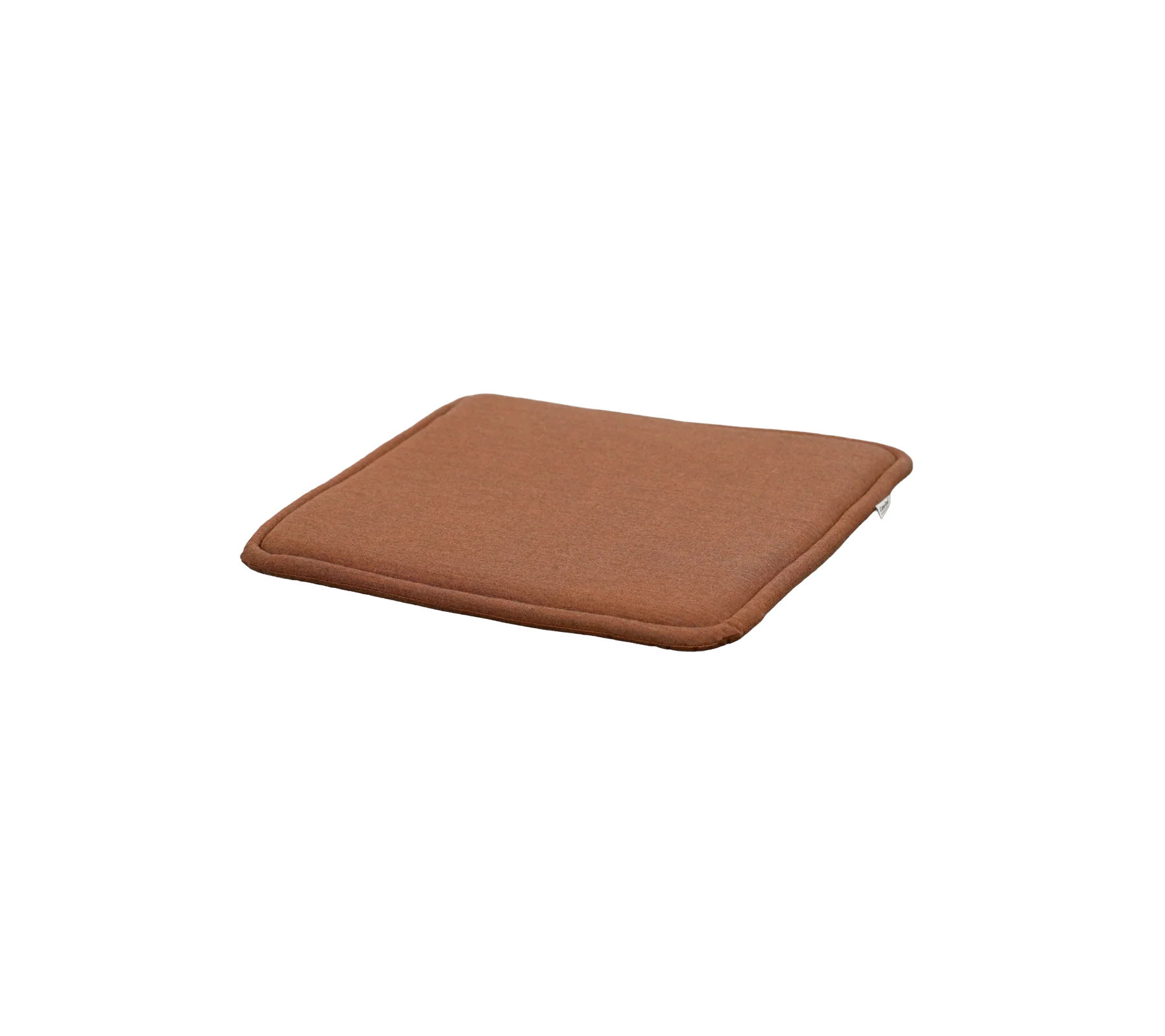 Bliss lounge chair, seat cushion - Image 6