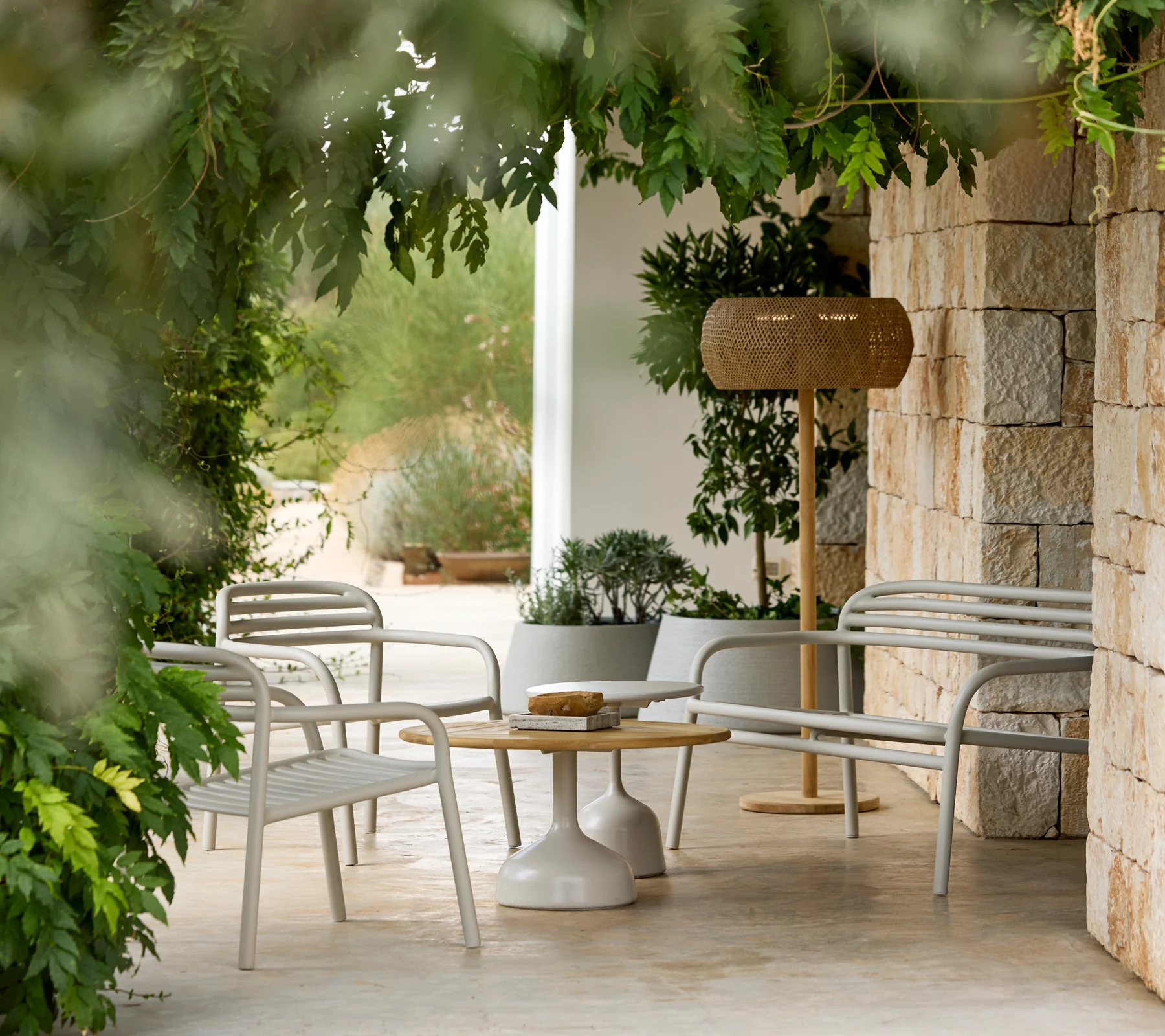 Bliss sofa - Image 10