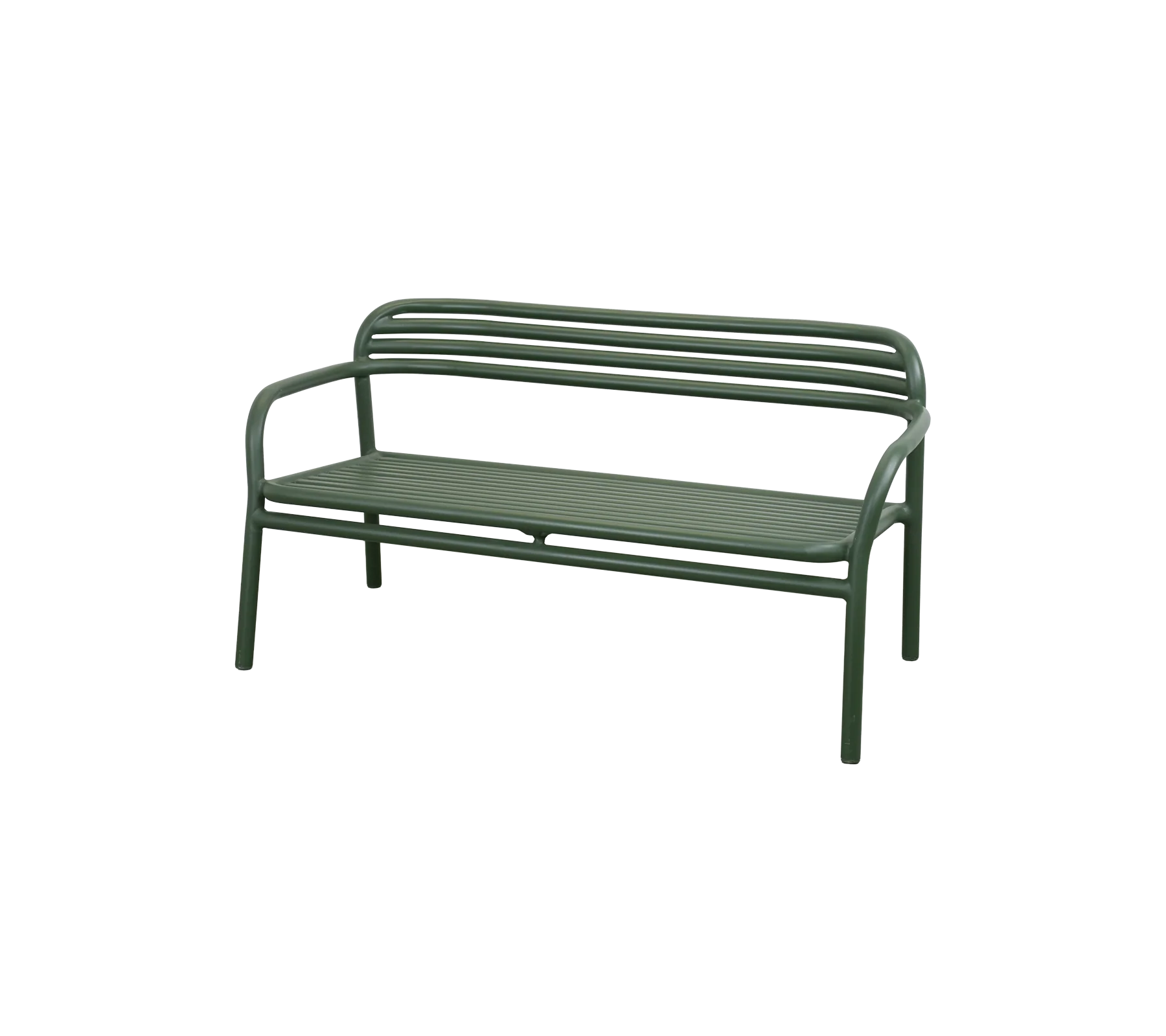 Bliss sofa - Image 11