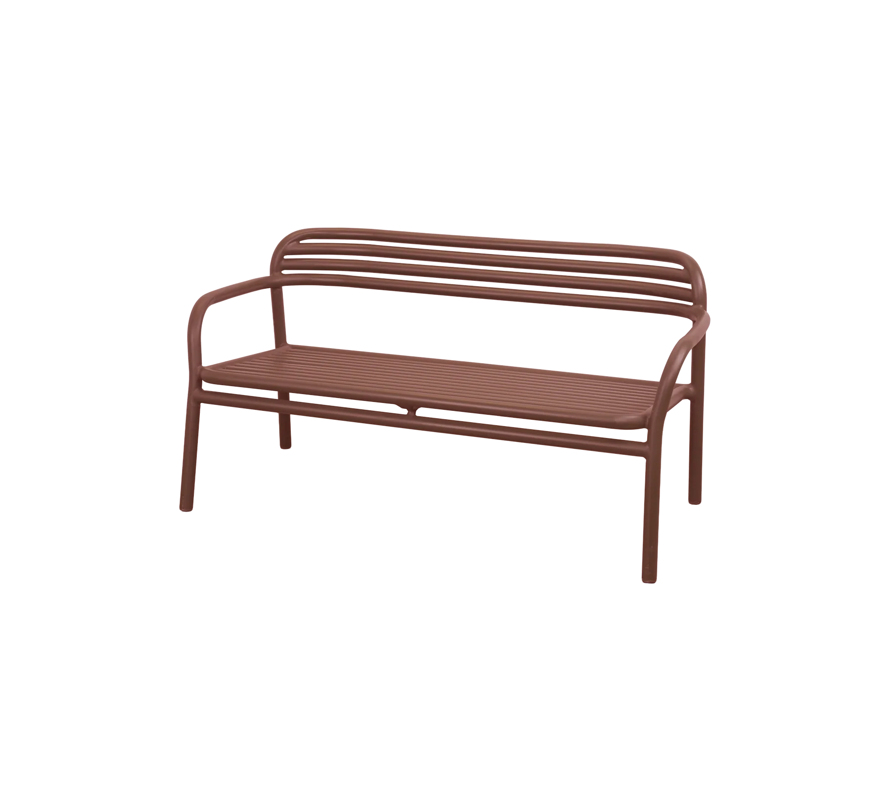 Bliss sofa - Image 12