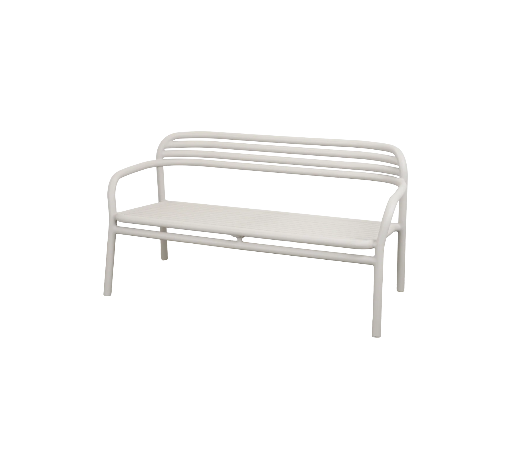 Bliss sofa - Image 13