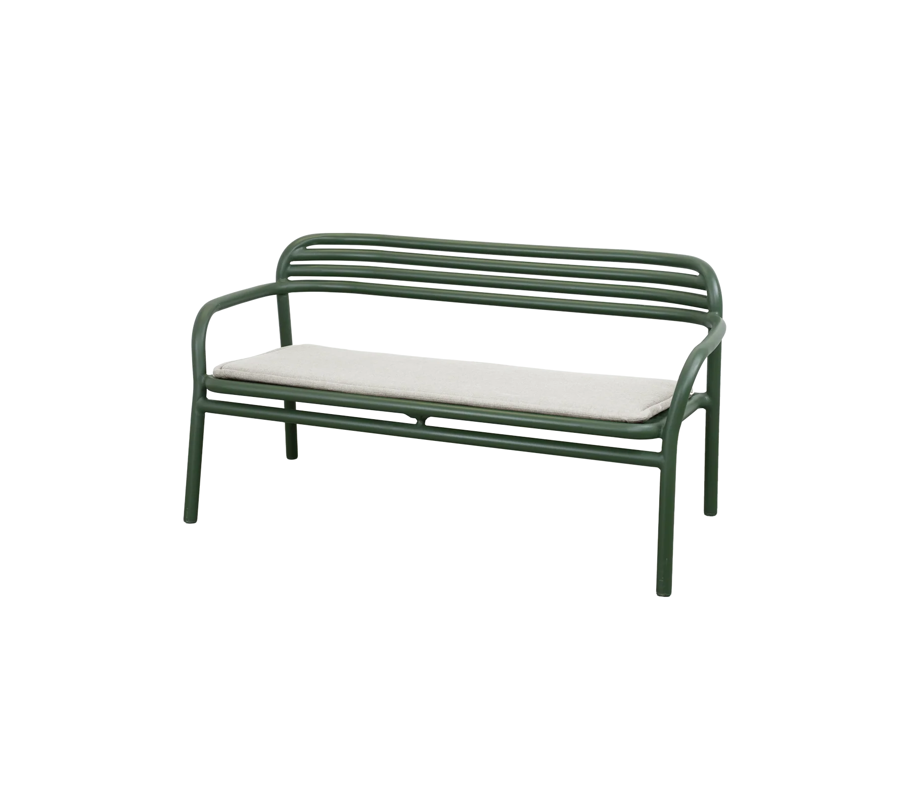 Bliss sofa - Image 14