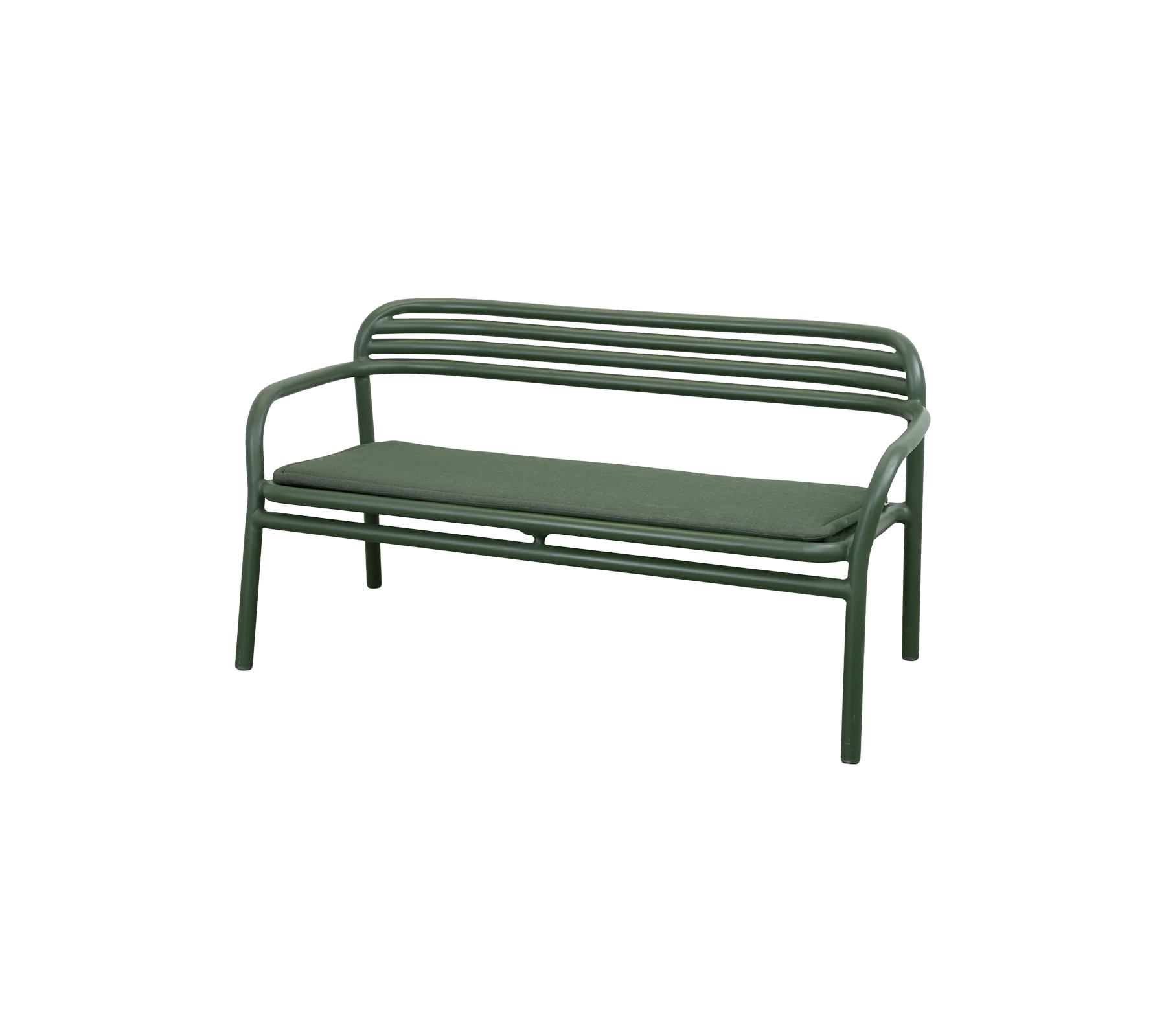 Bliss sofa - Image 15