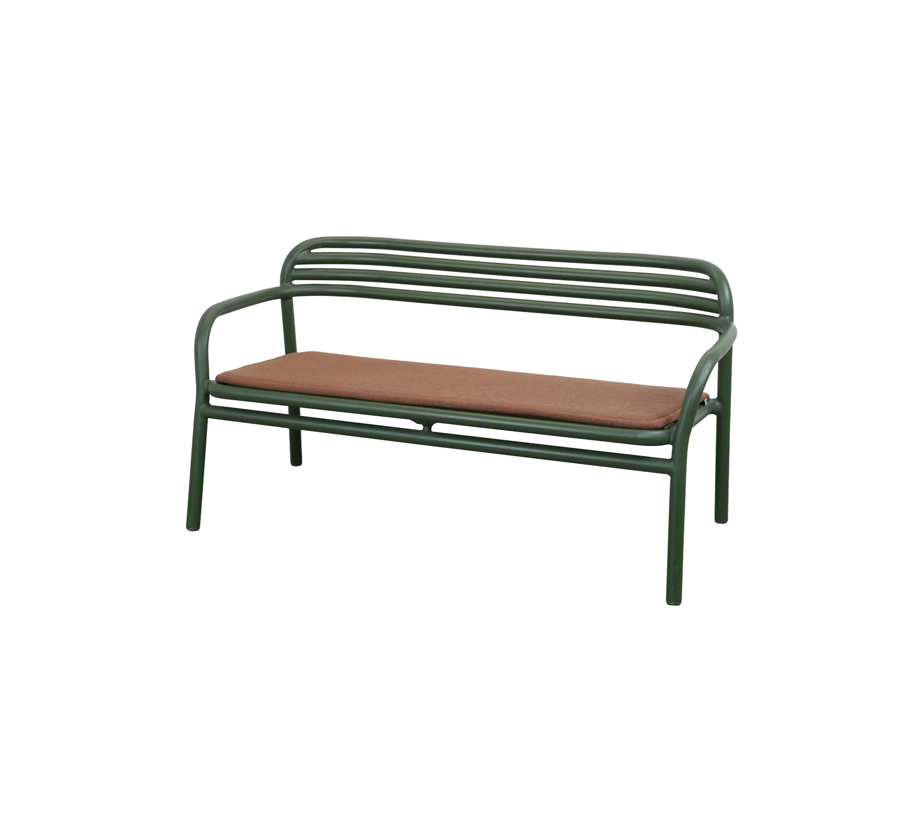 Bliss sofa - Image 16