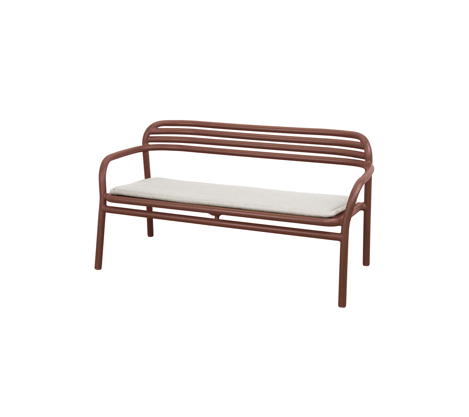 Bliss sofa - Image 17