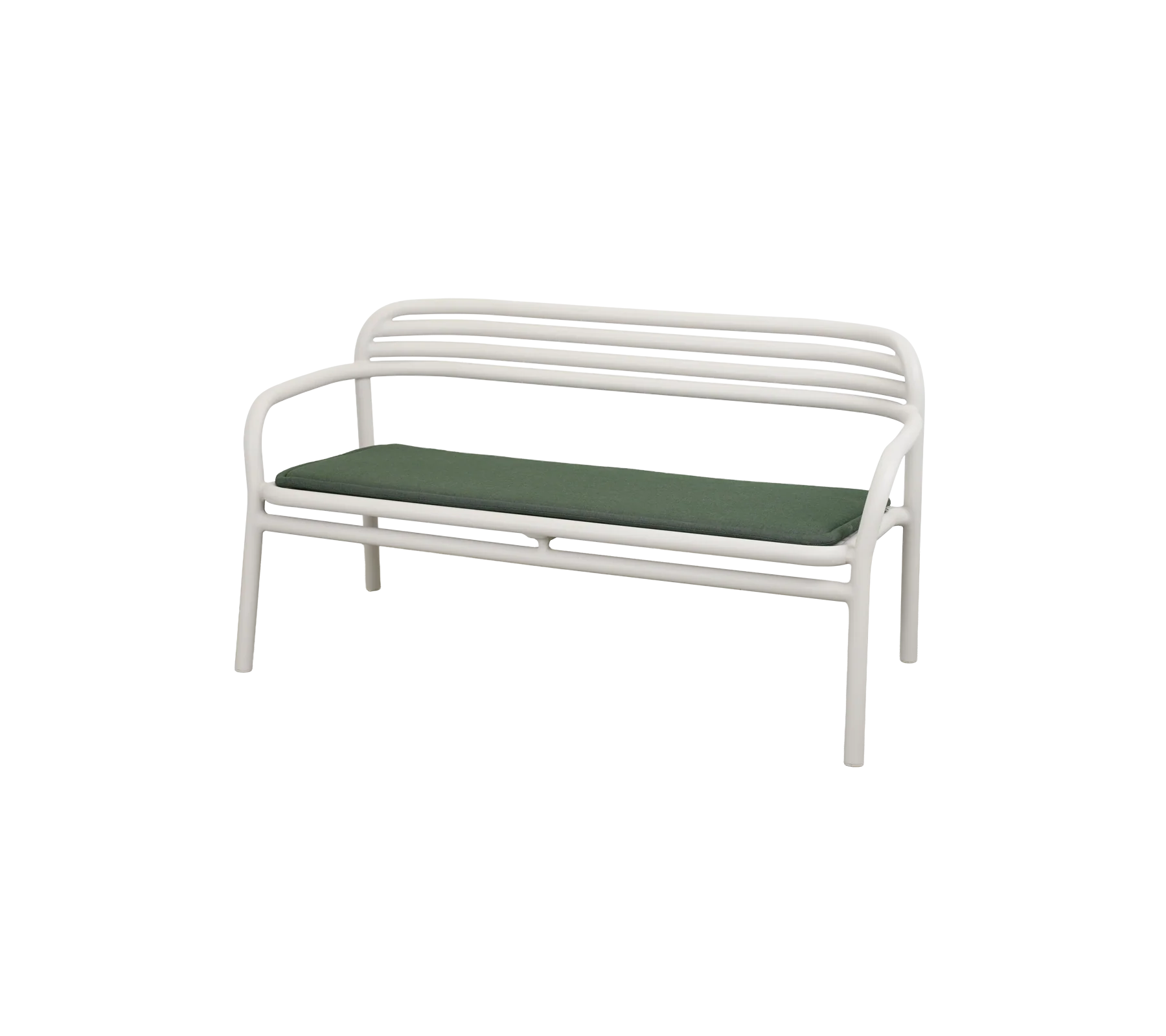 Bliss sofa - Image 21