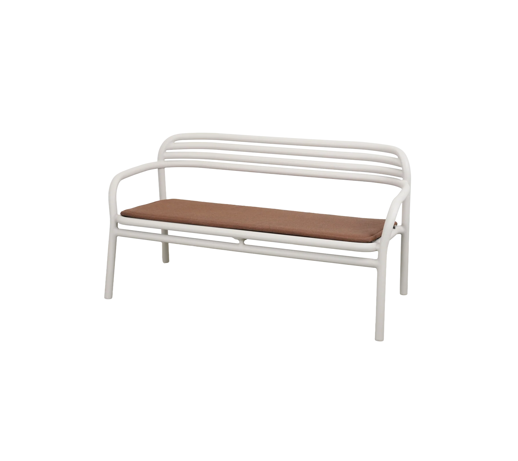 Bliss sofa - Image 22