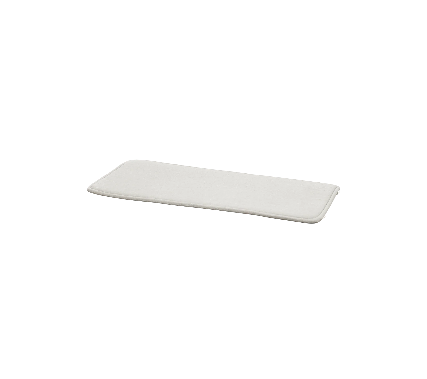 Bliss sofa, seat cushion - Image 3