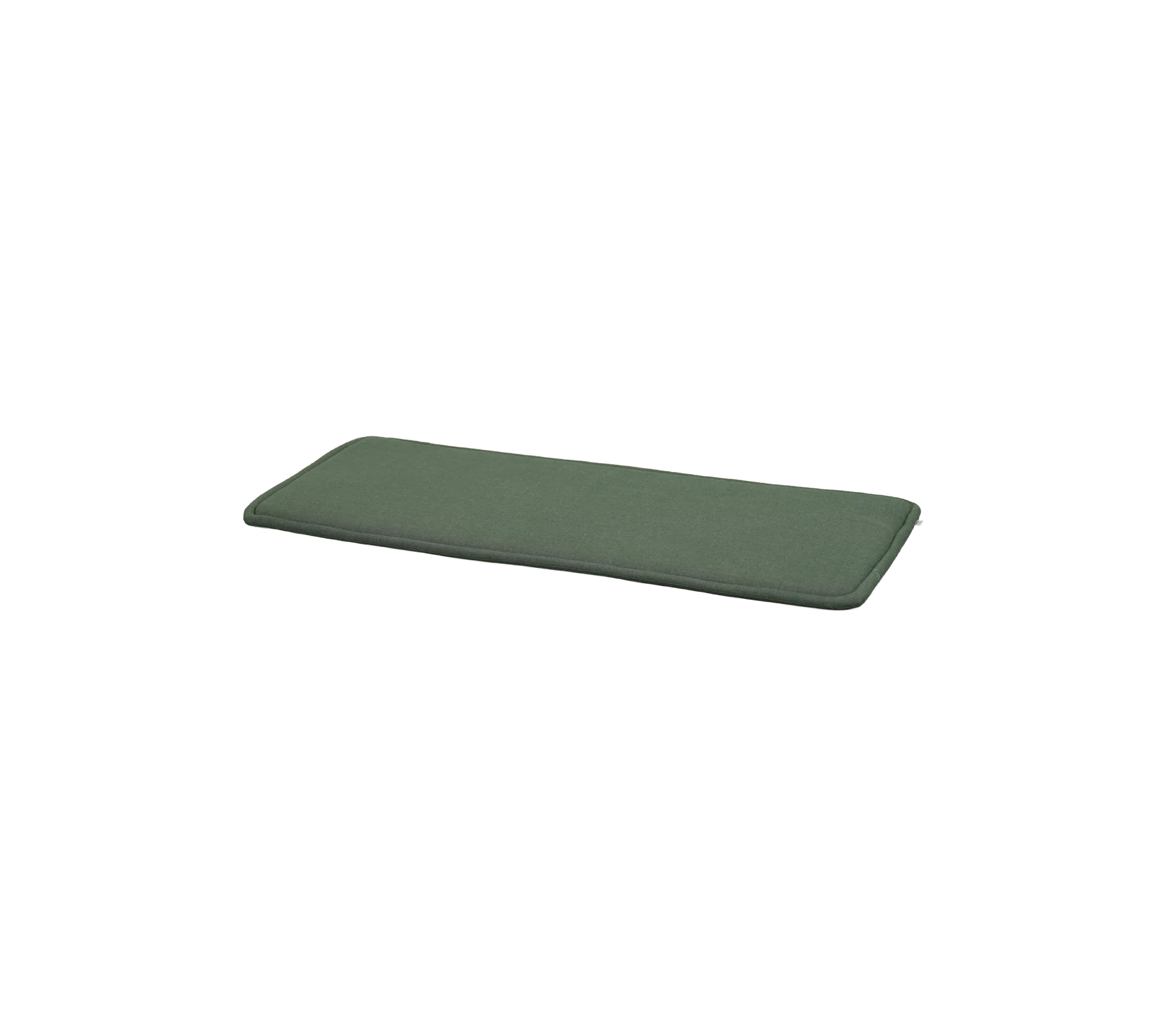Bliss sofa, seat cushion - Image 4