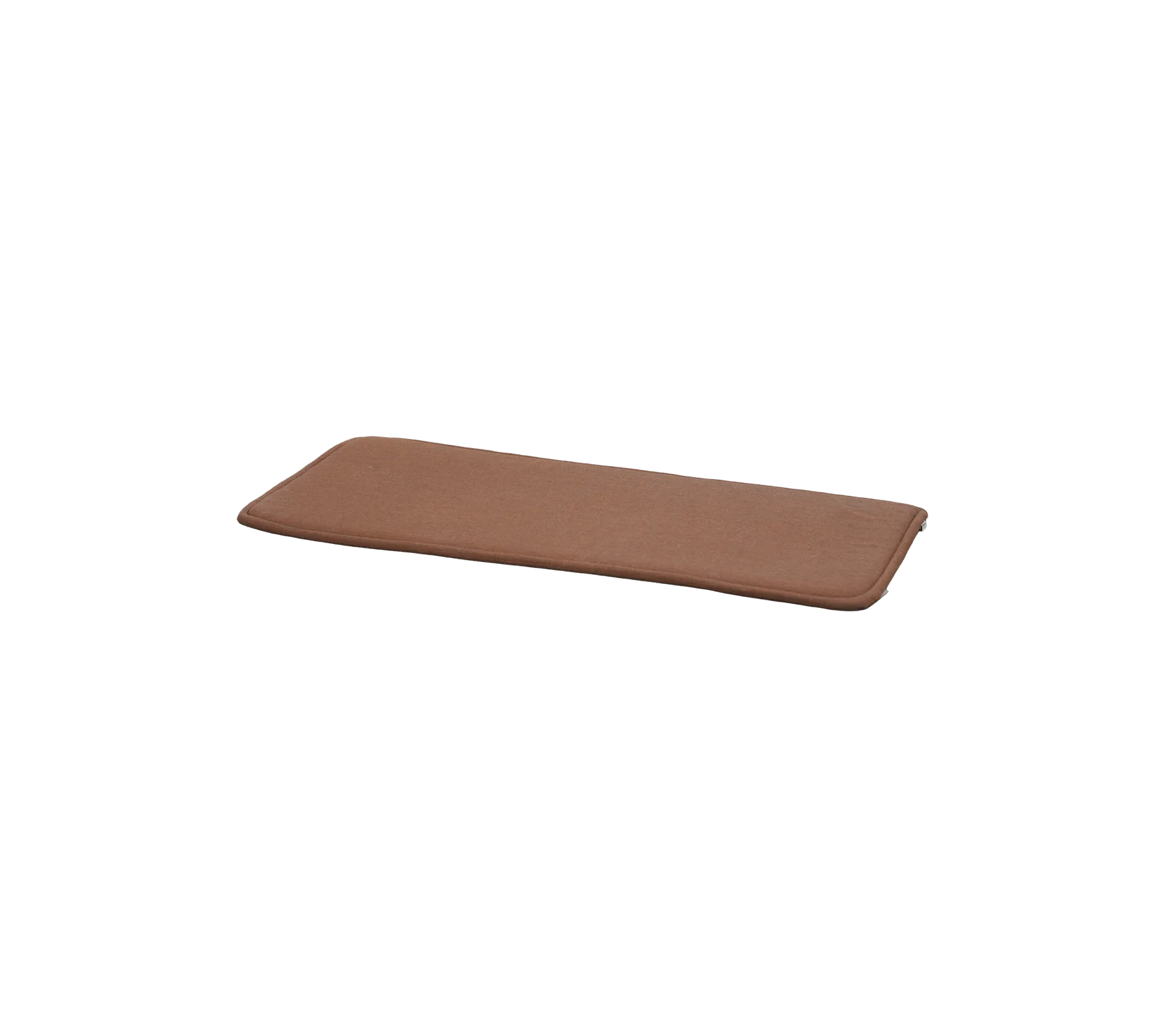 Bliss sofa, seat cushion - Image 5