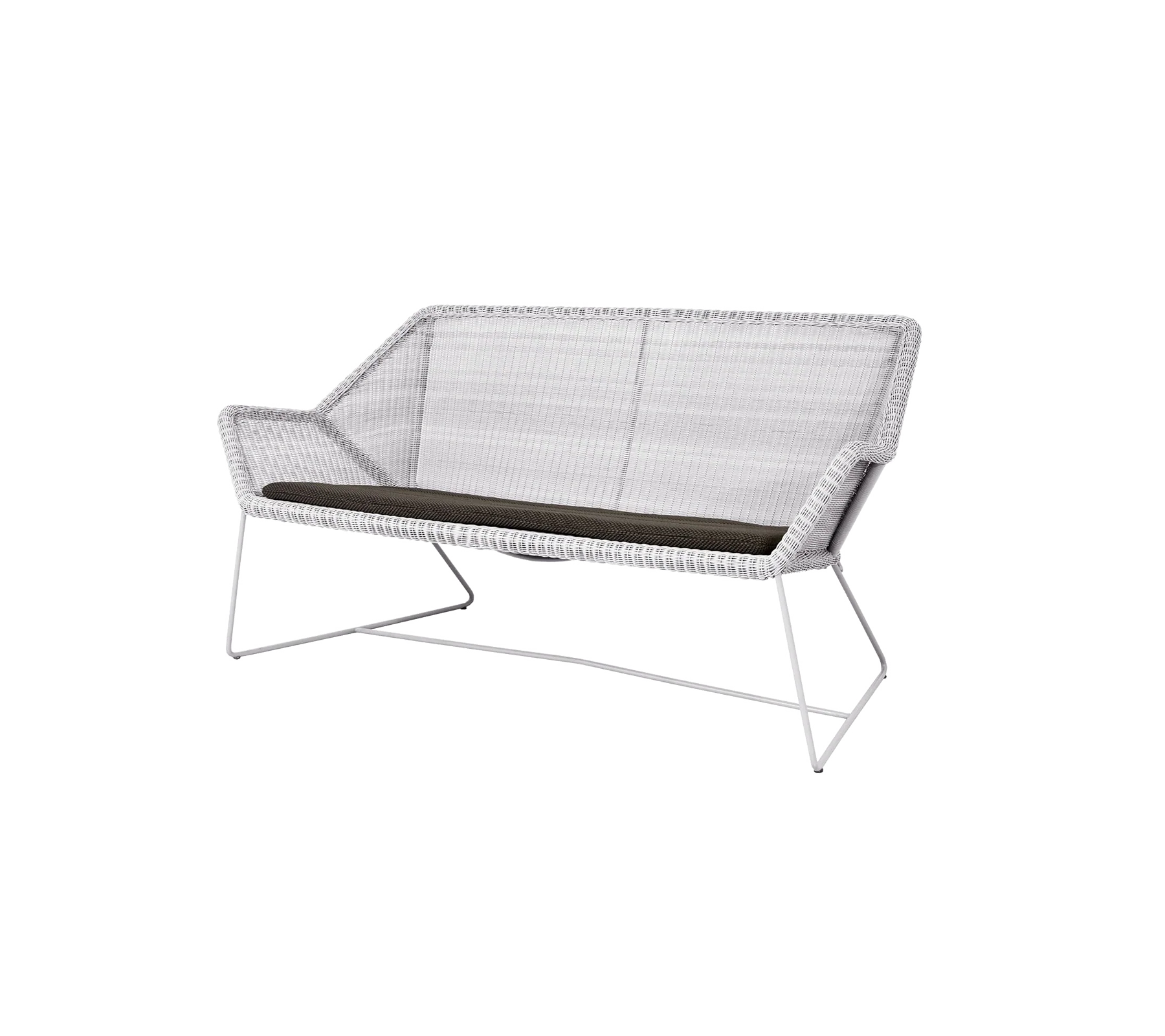 Breeze 2-seater sofa - Image 28