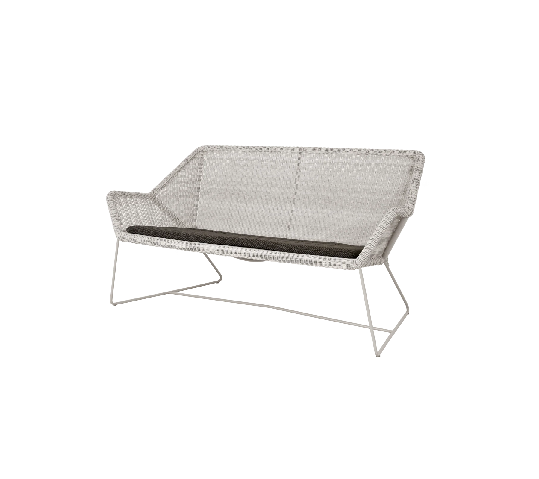 Breeze 2-seater sofa - Image 40