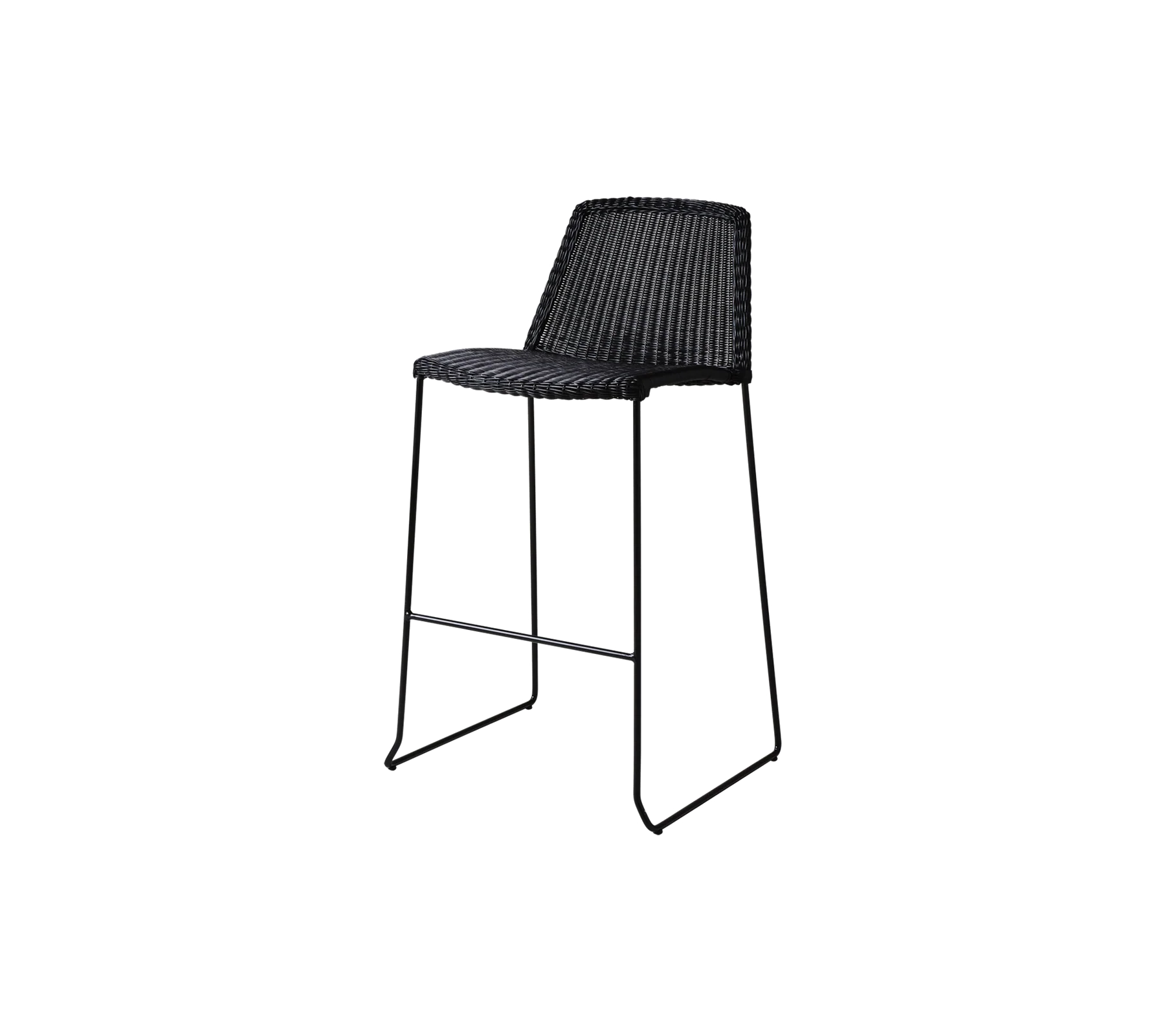 Breeze bar chair - Image 8