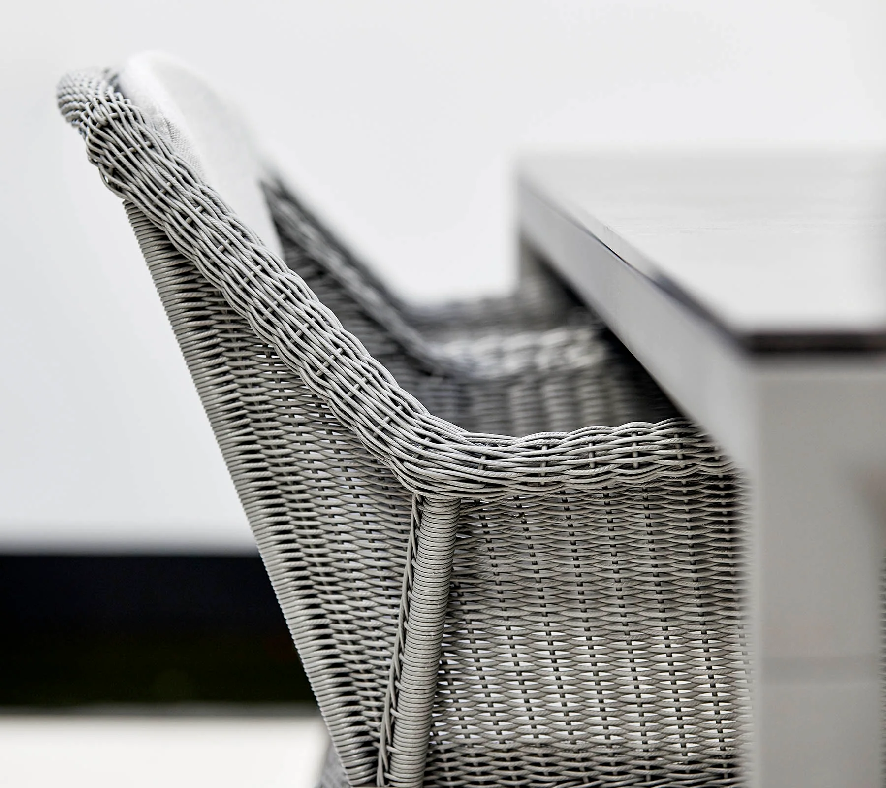Breeze chair - Image 10