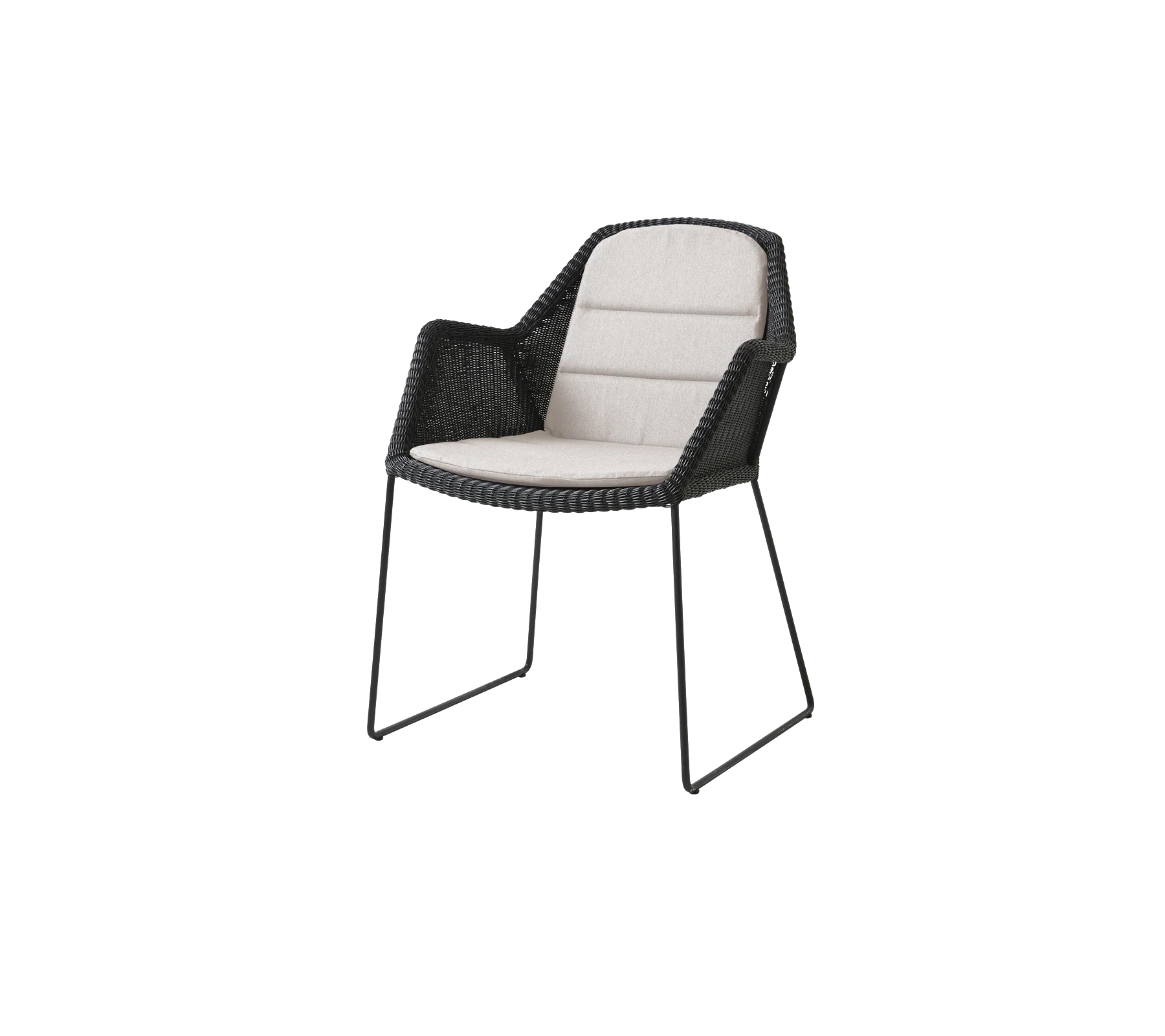 Breeze chair - Image 11