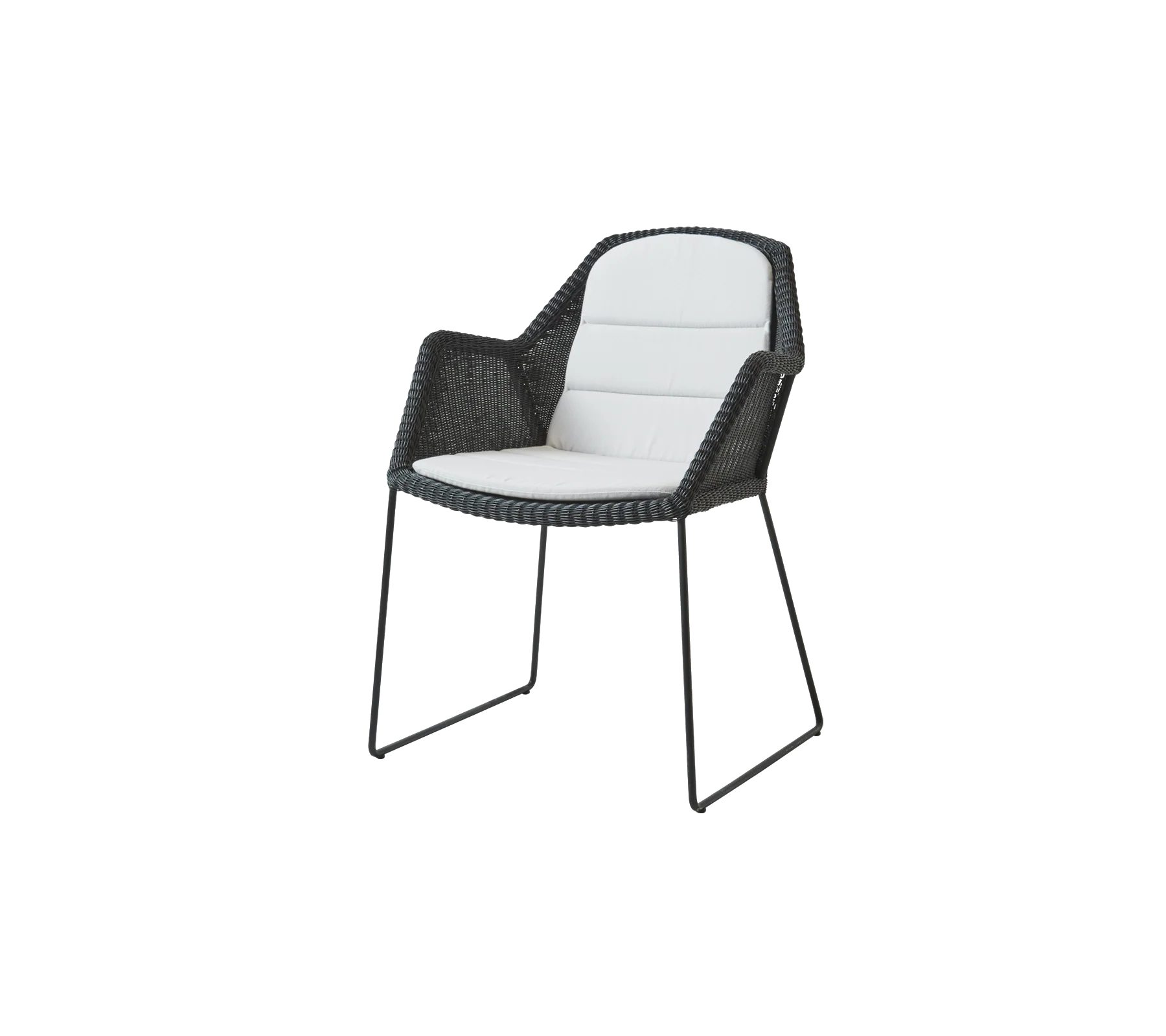 Breeze chair - Image 12