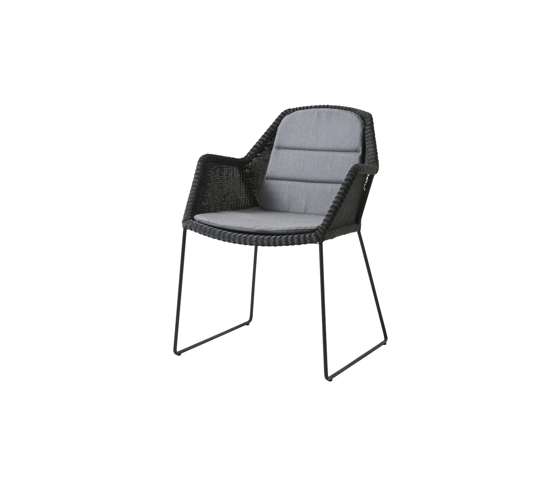 Breeze chair - Image 13